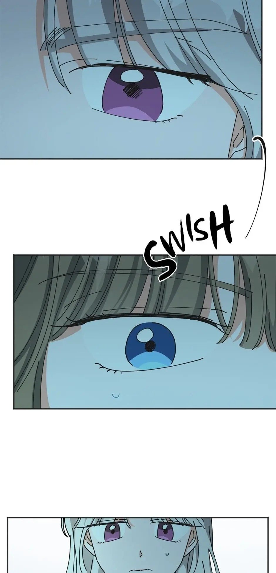 Chapter 43 - Image 4