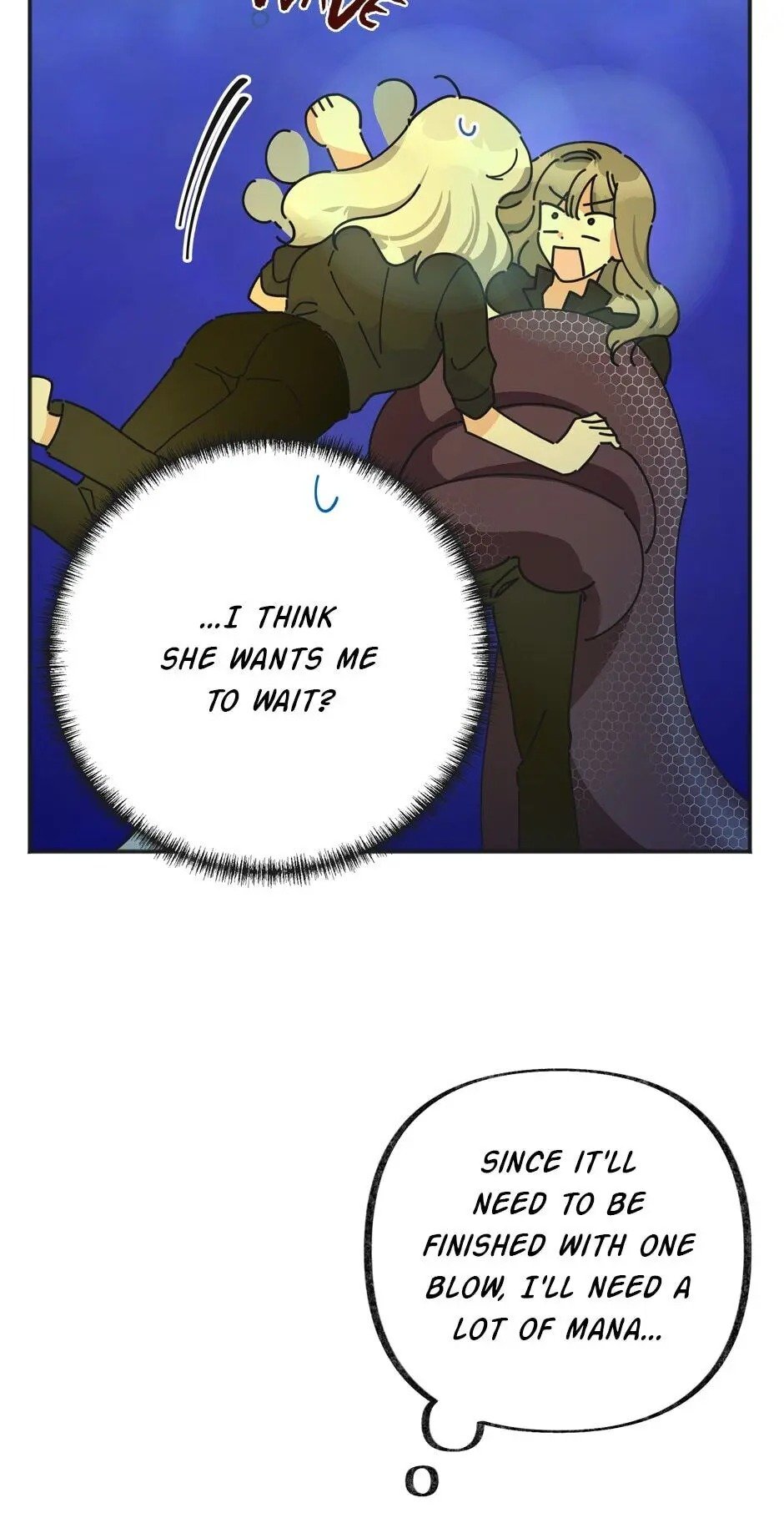 Chapter 43 - Image 40