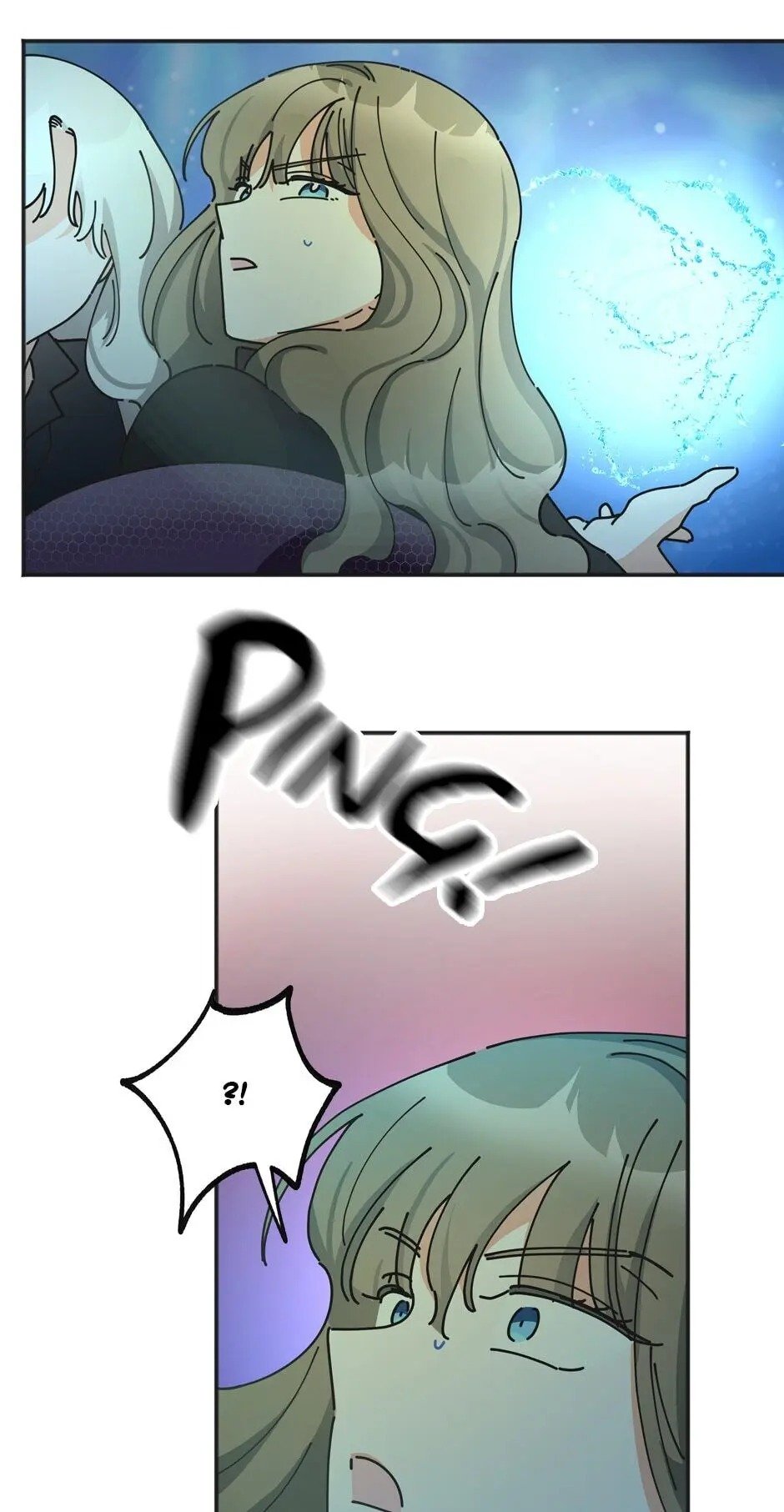 Chapter 43 - Image 41