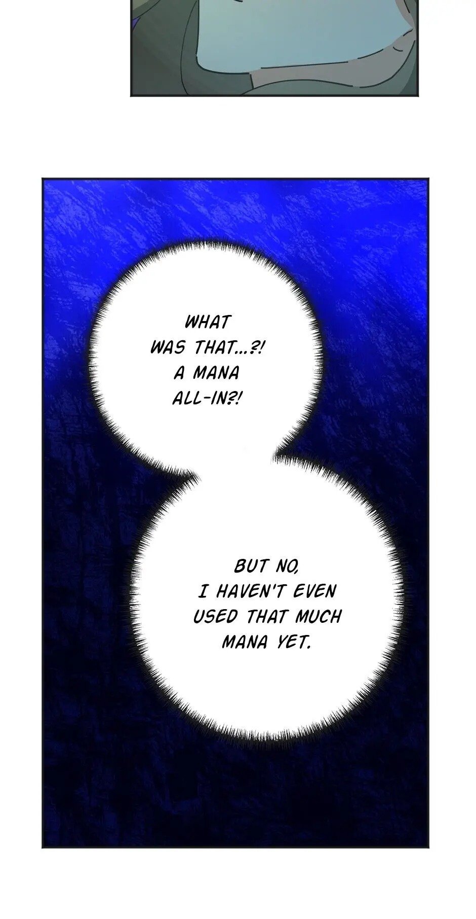 Chapter 43 - Image 42