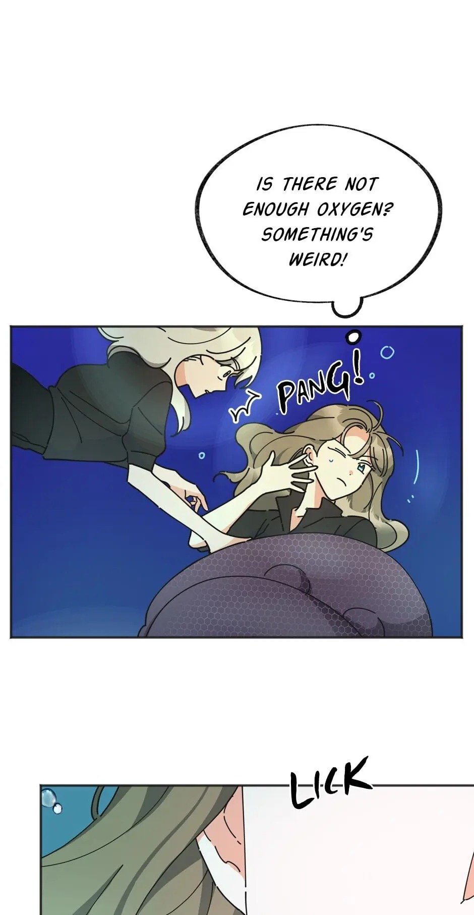 Chapter 43 - Image 43