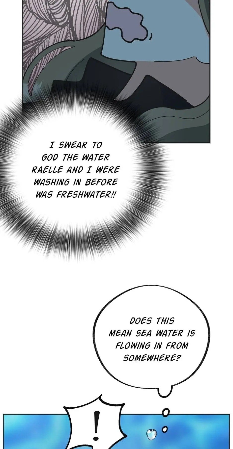 Chapter 43 - Image 45