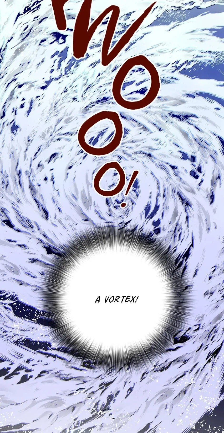 Chapter 43 - Image 47