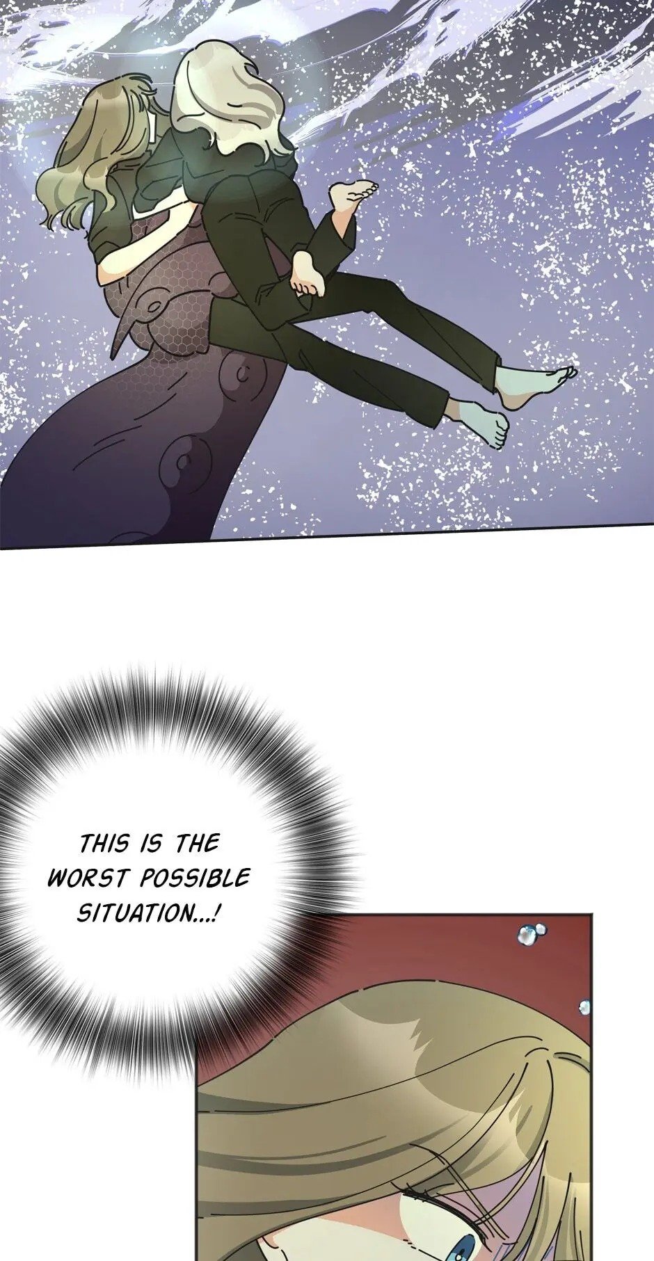 Chapter 43 - Image 48