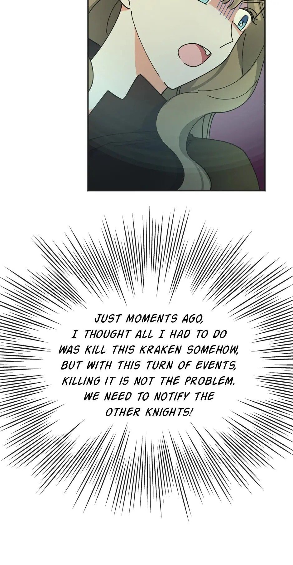 Chapter 43 - Image 49