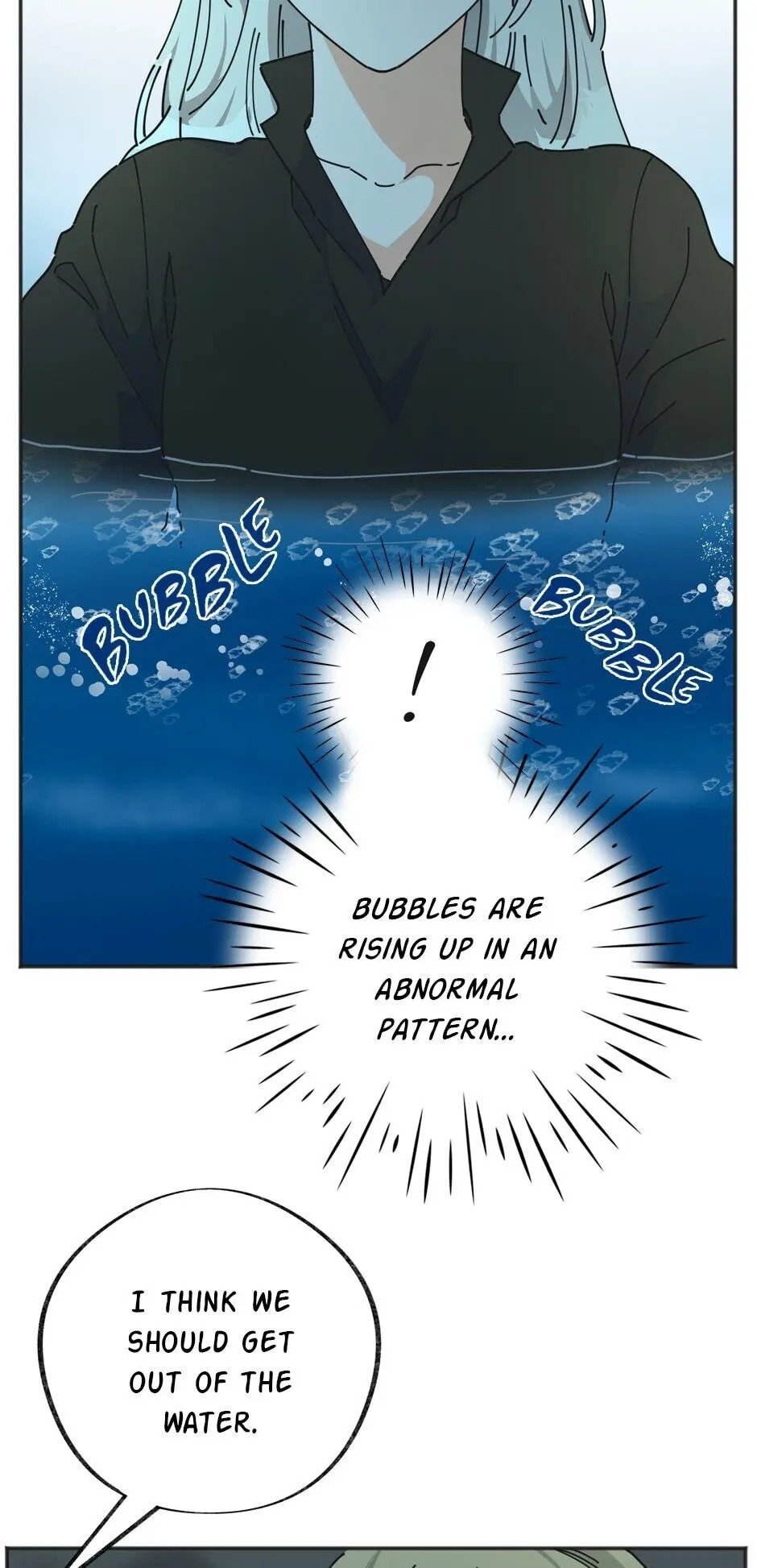 Chapter 43 - Image 5