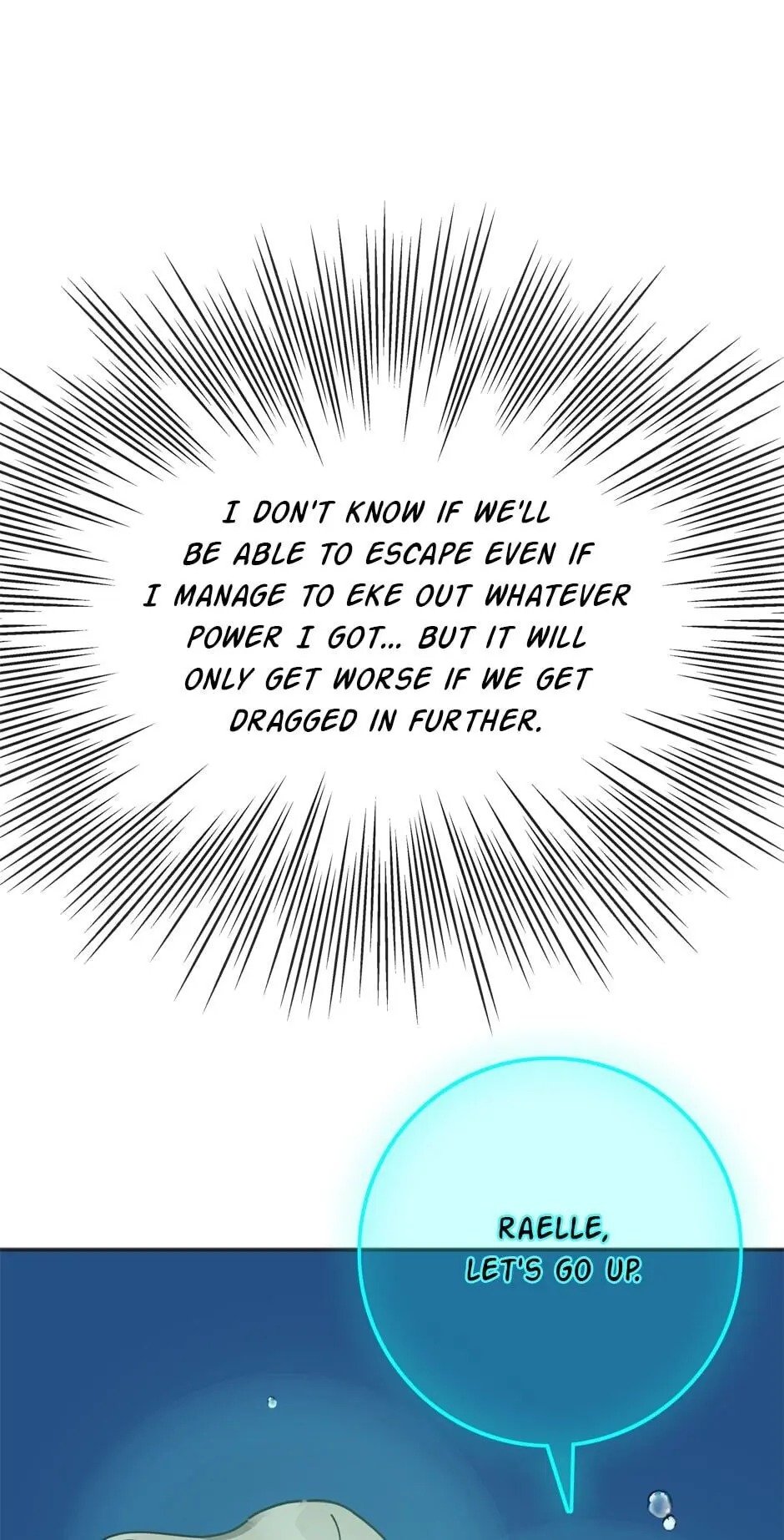 Chapter 43 - Image 50