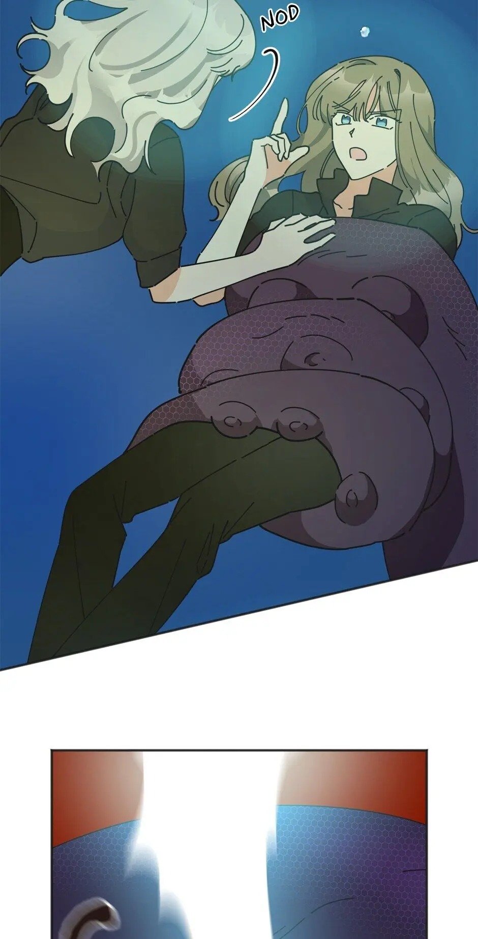 Chapter 43 - Image 51