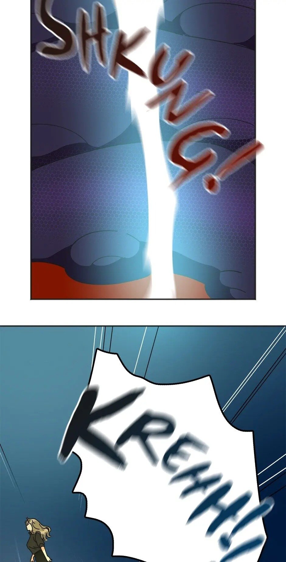 Chapter 43 - Image 52