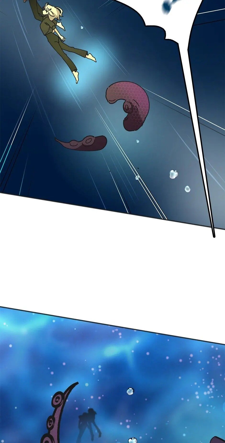 Chapter 43 - Image 53