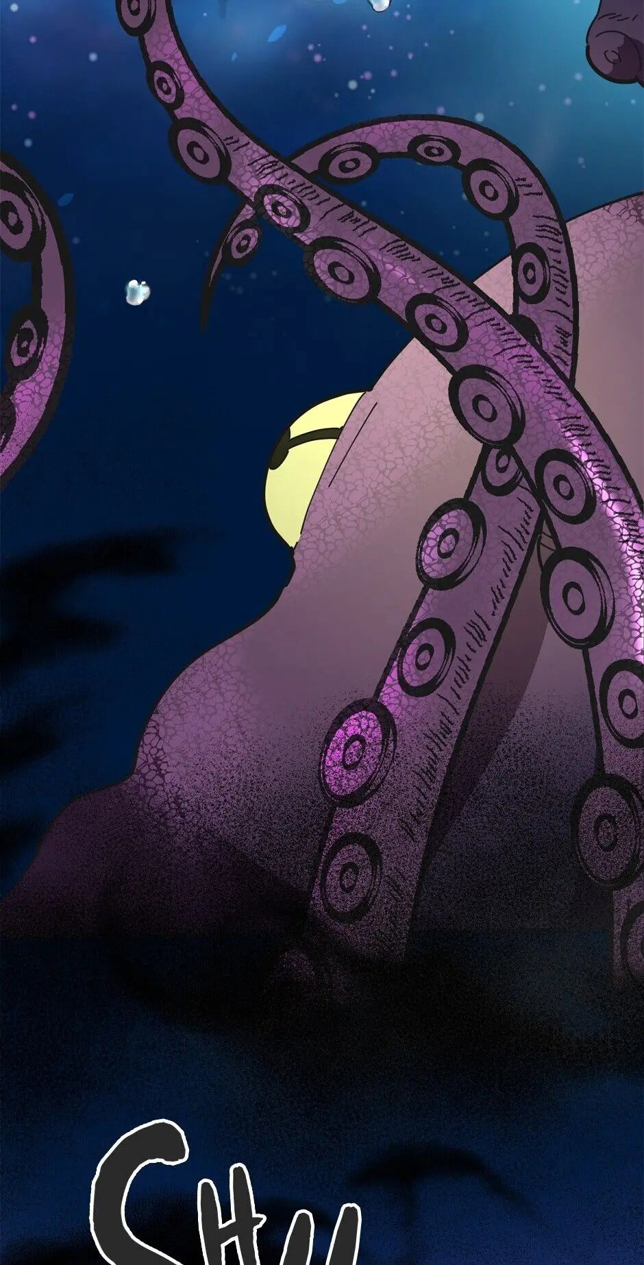 Chapter 43 - Image 54