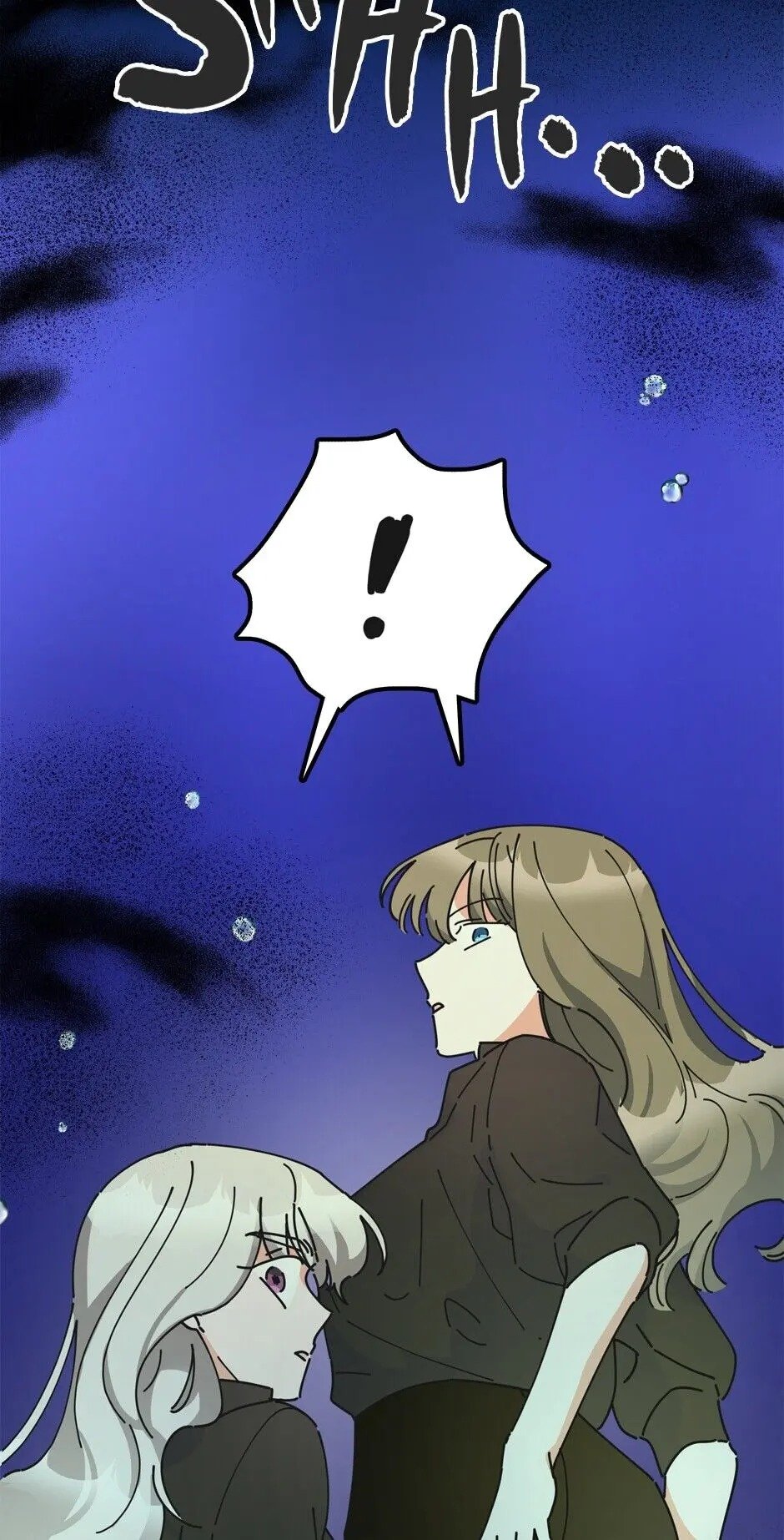 Chapter 43 - Image 55