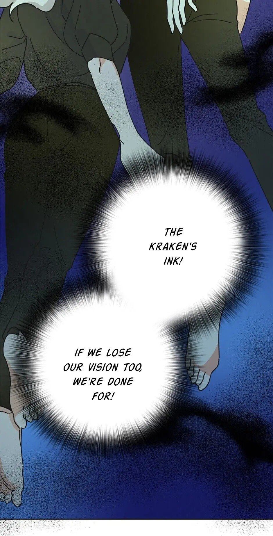 Chapter 43 - Image 56