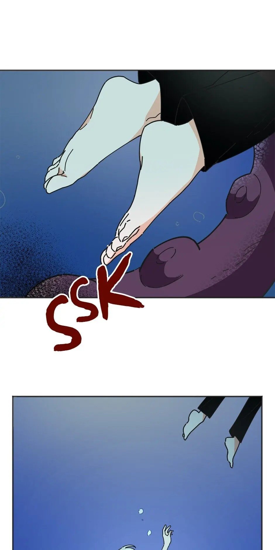 Chapter 43 - Image 57