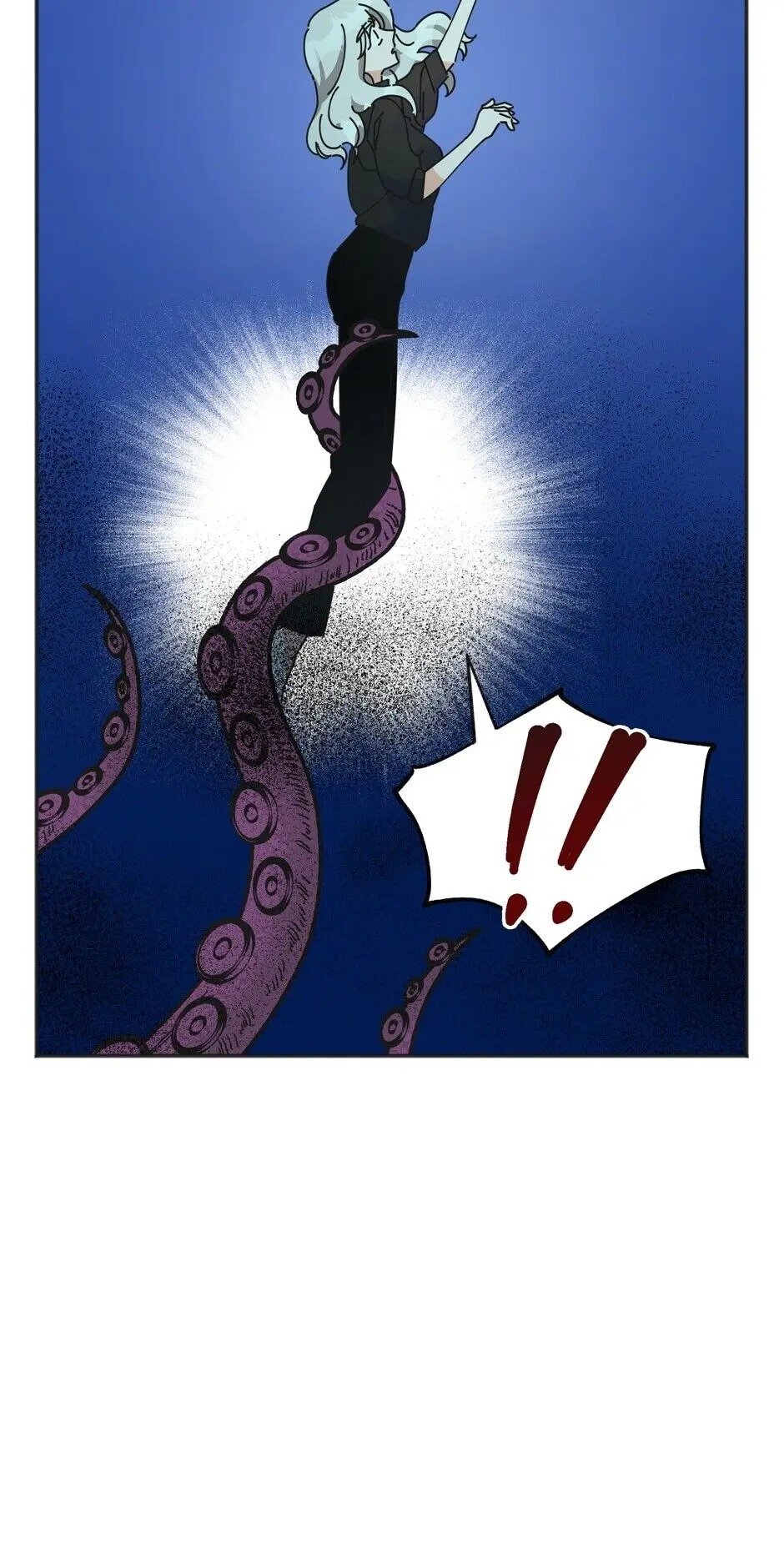 Chapter 43 - Image 58