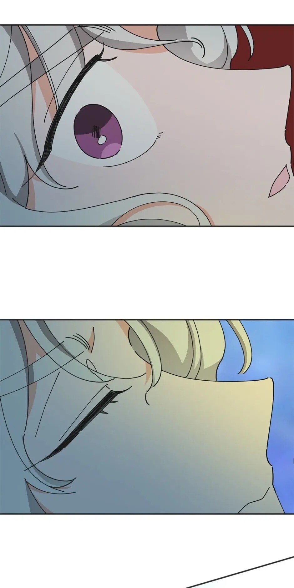 Chapter 43 - Image 59