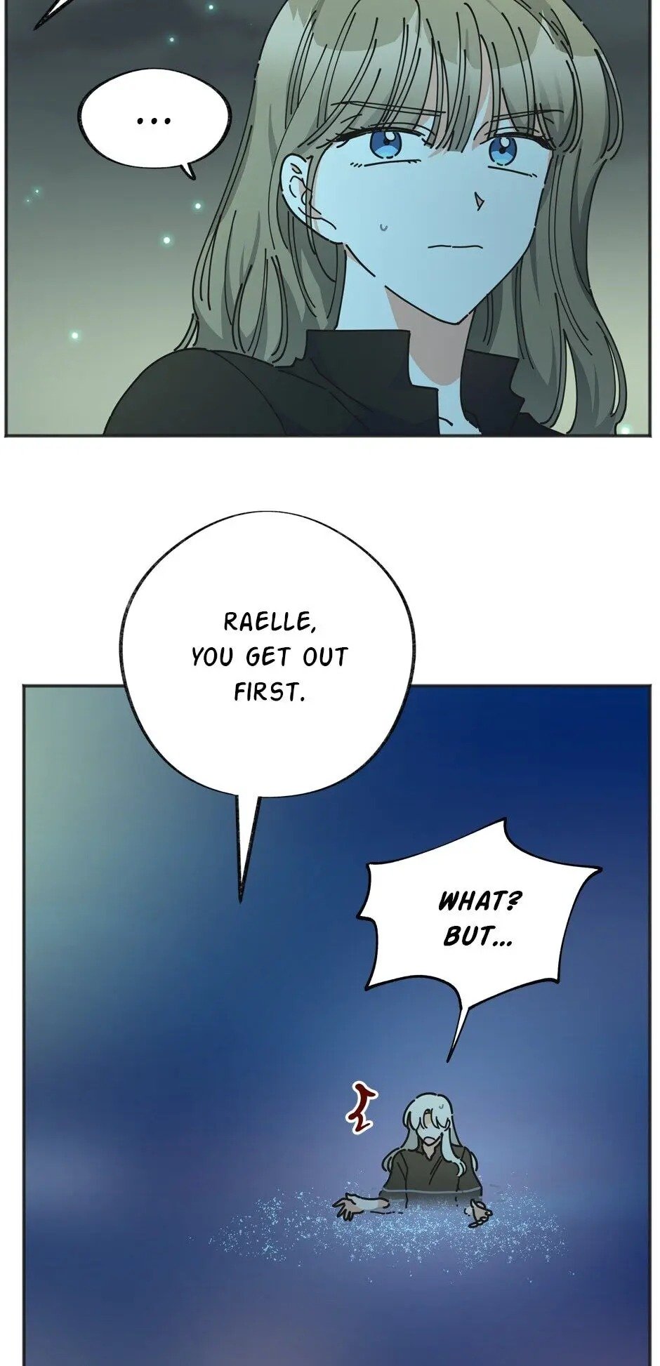 Chapter 43 - Image 6