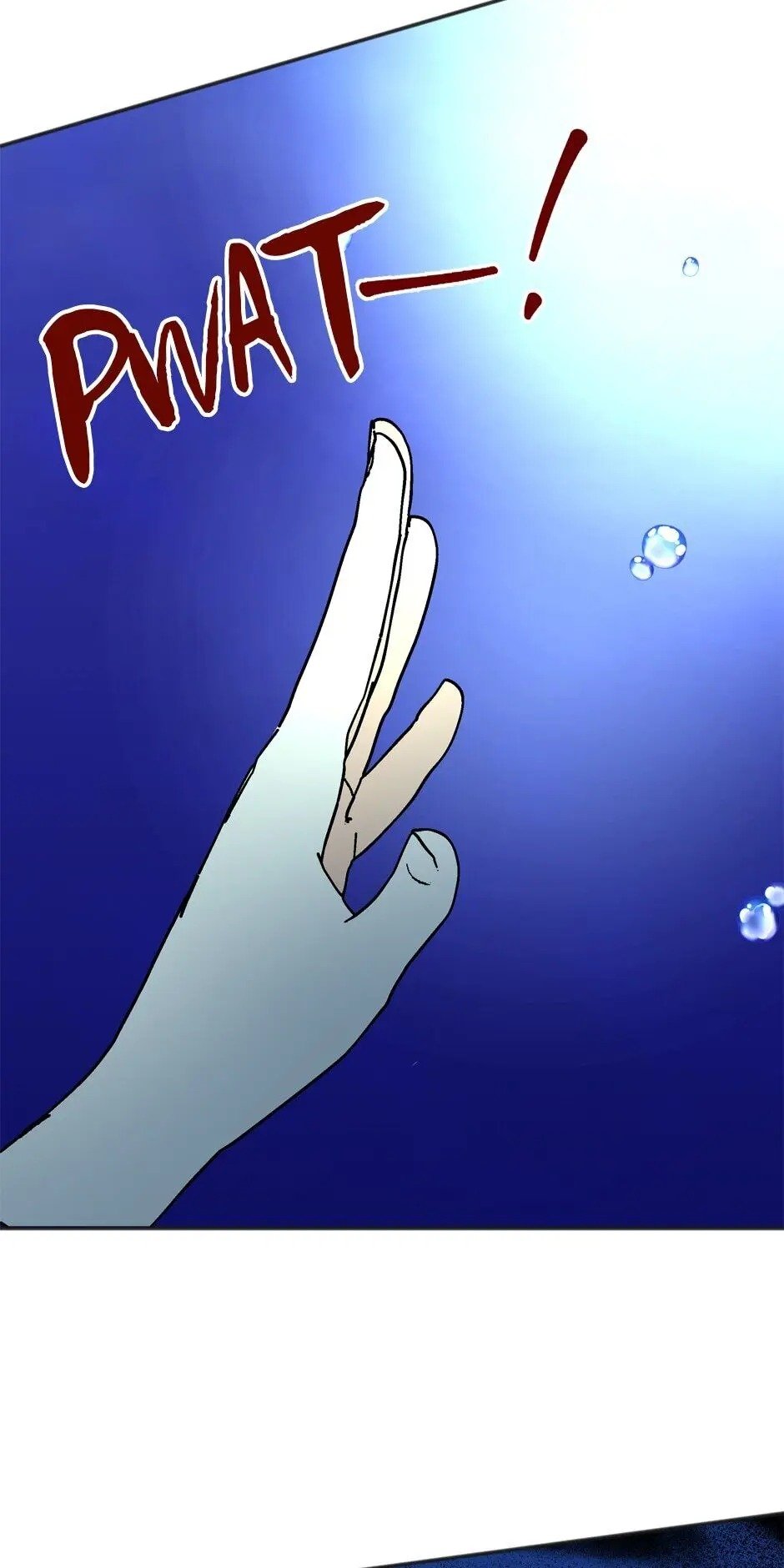 Chapter 43 - Image 60