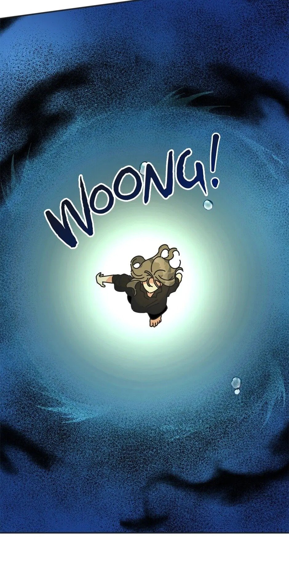 Chapter 43 - Image 61