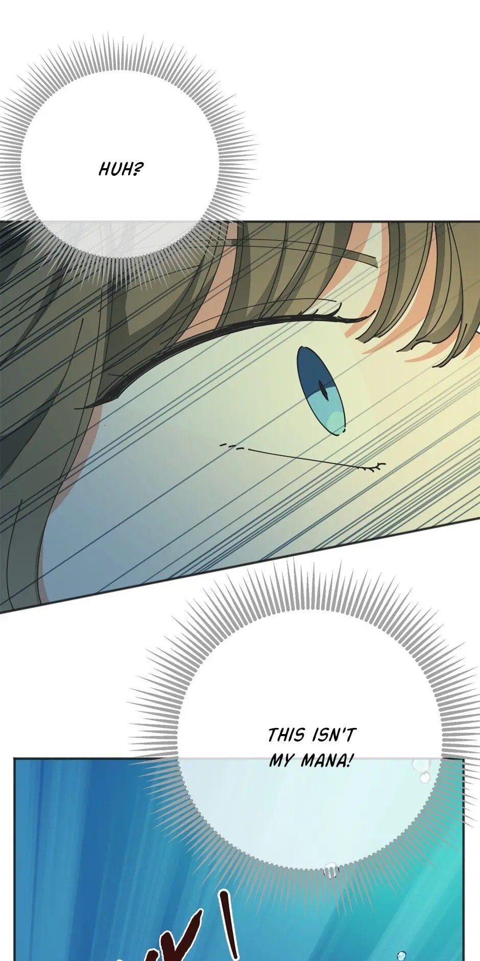 Chapter 43 - Image 62