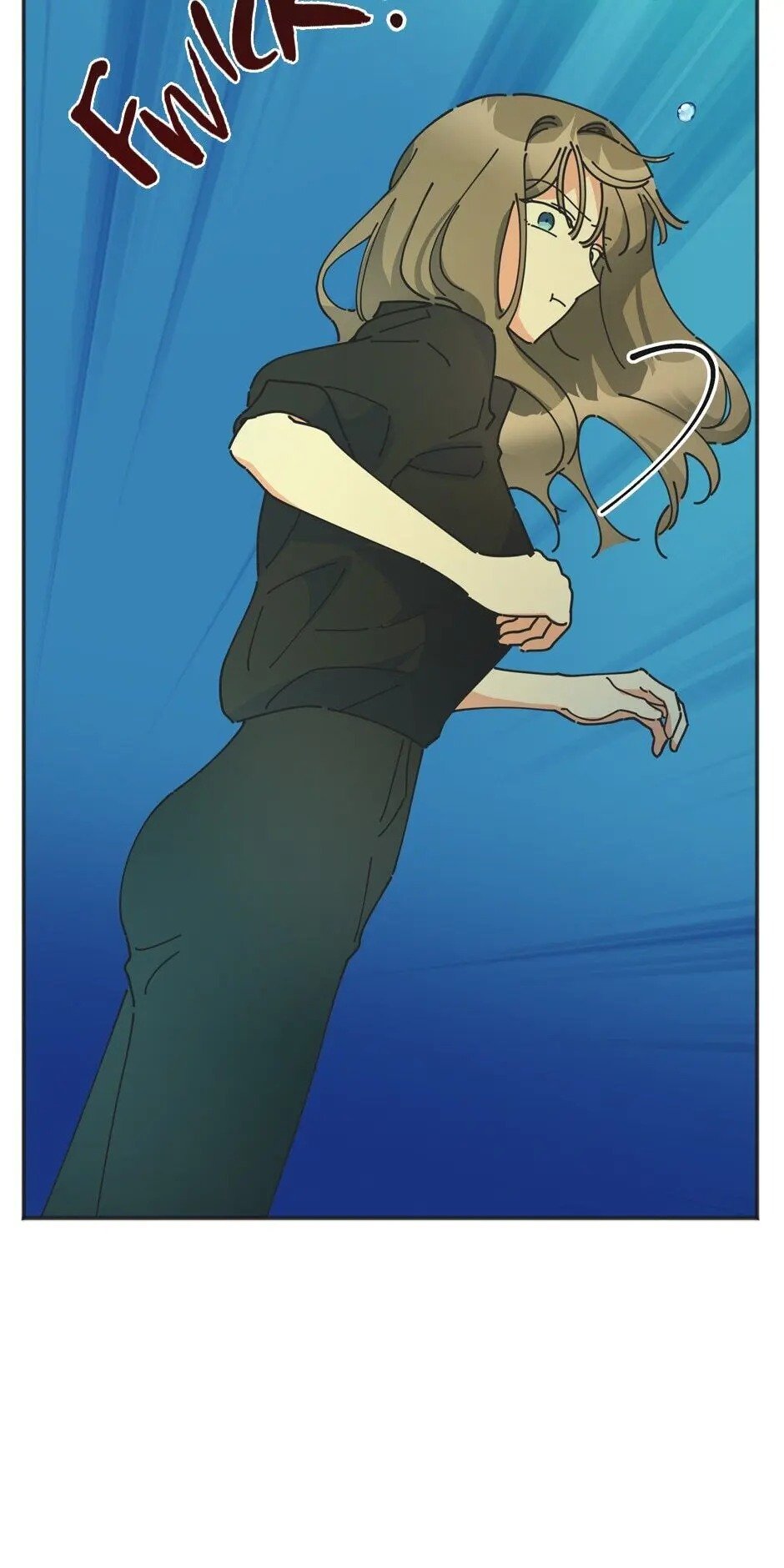 Chapter 43 - Image 63