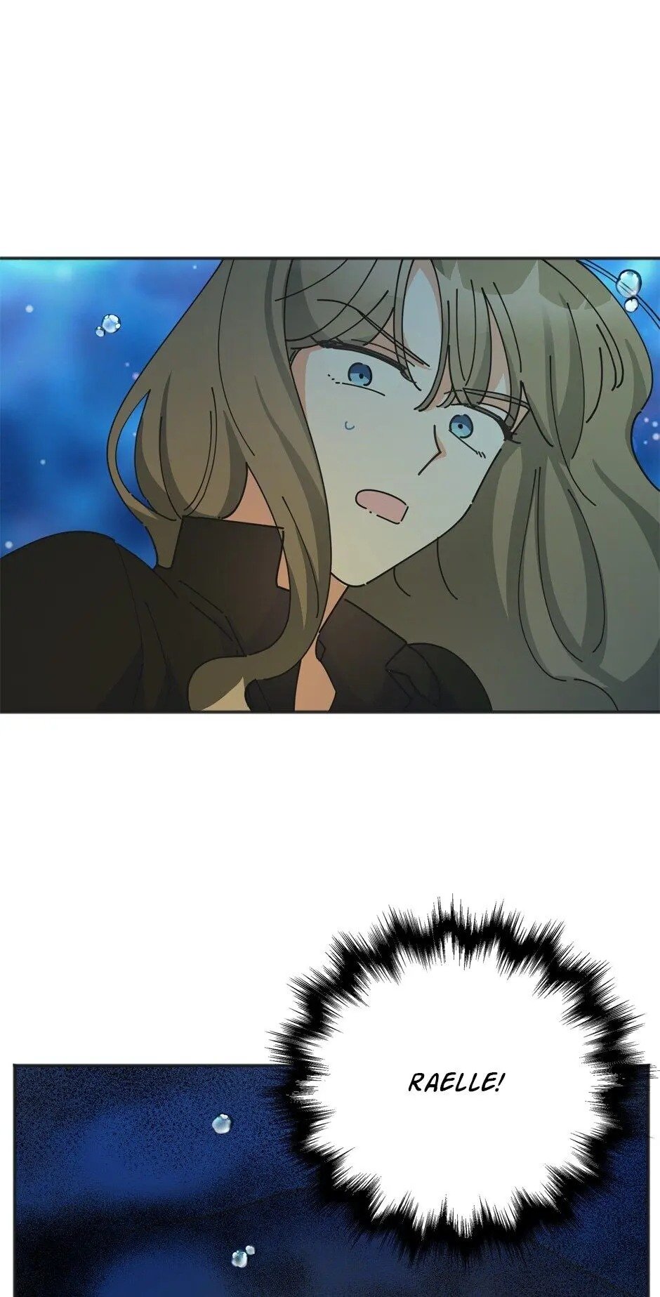 Chapter 43 - Image 64