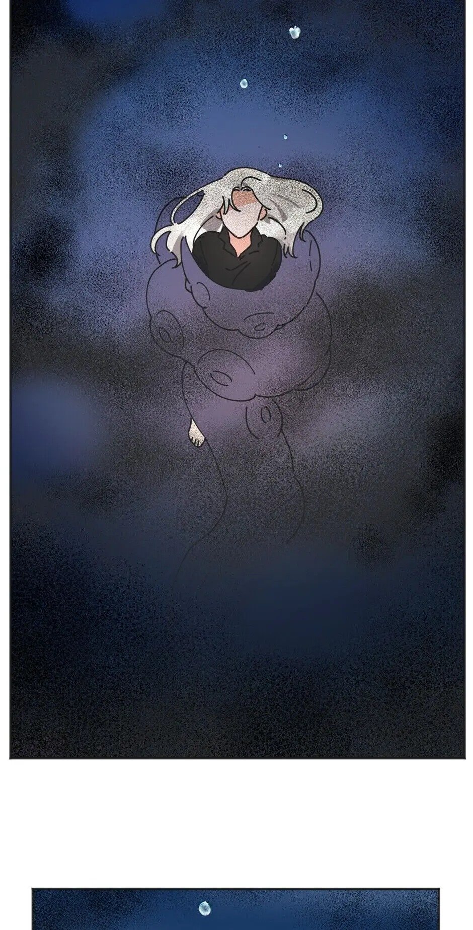 Chapter 43 - Image 65