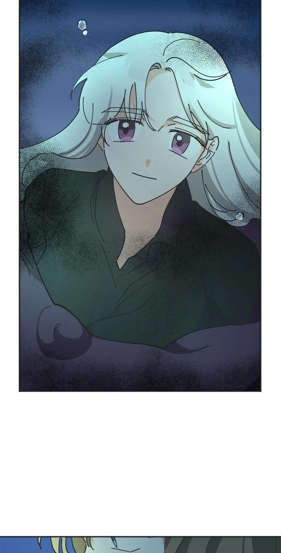 Chapter 43 - Image 66