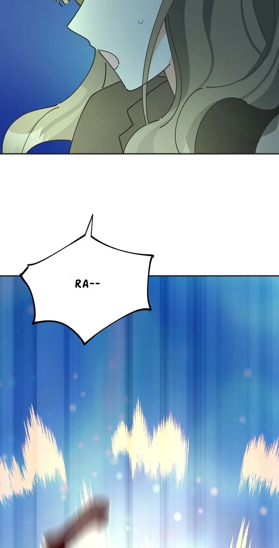 Chapter 43 - Image 67