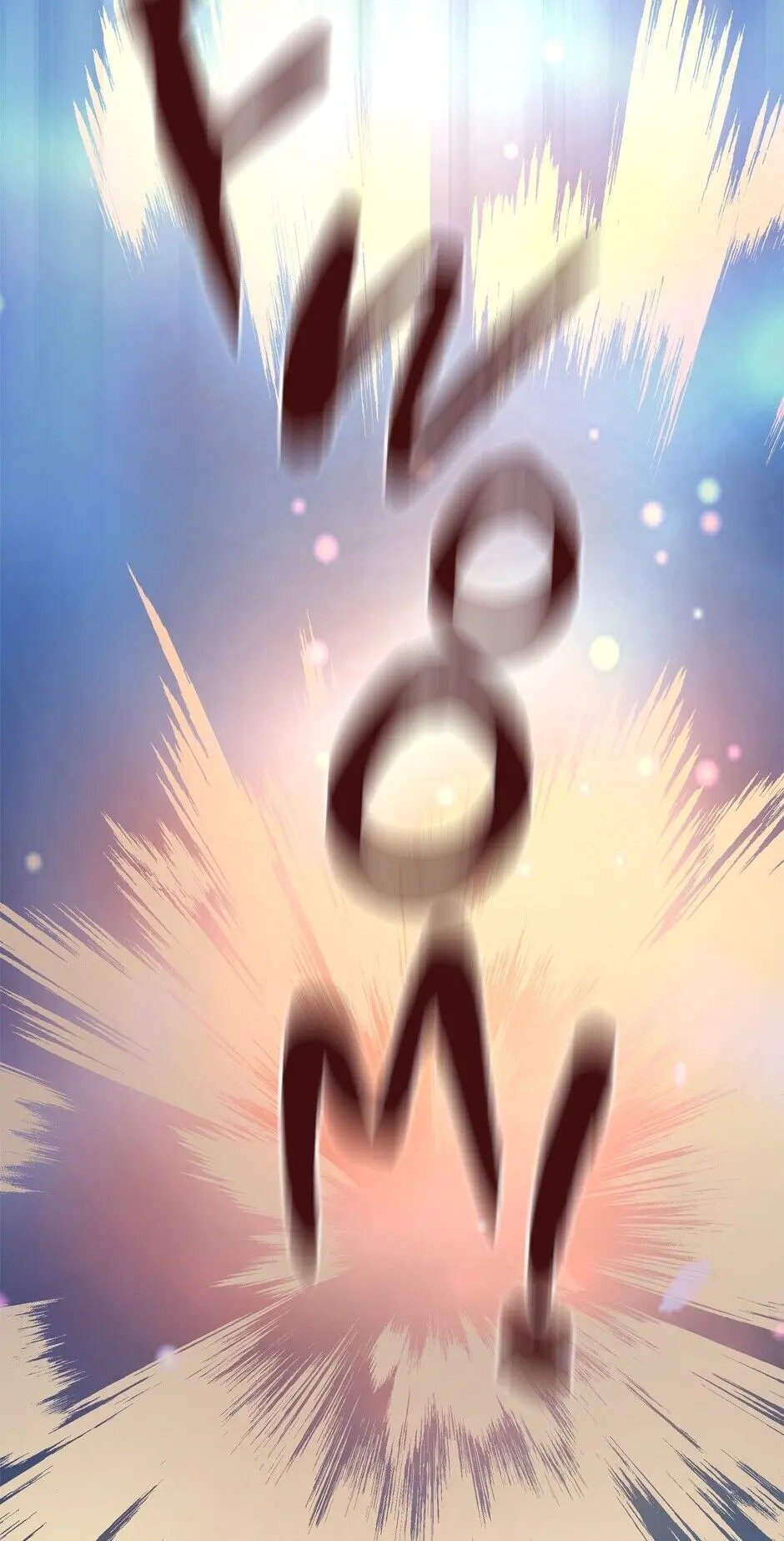 Chapter 43 - Image 68