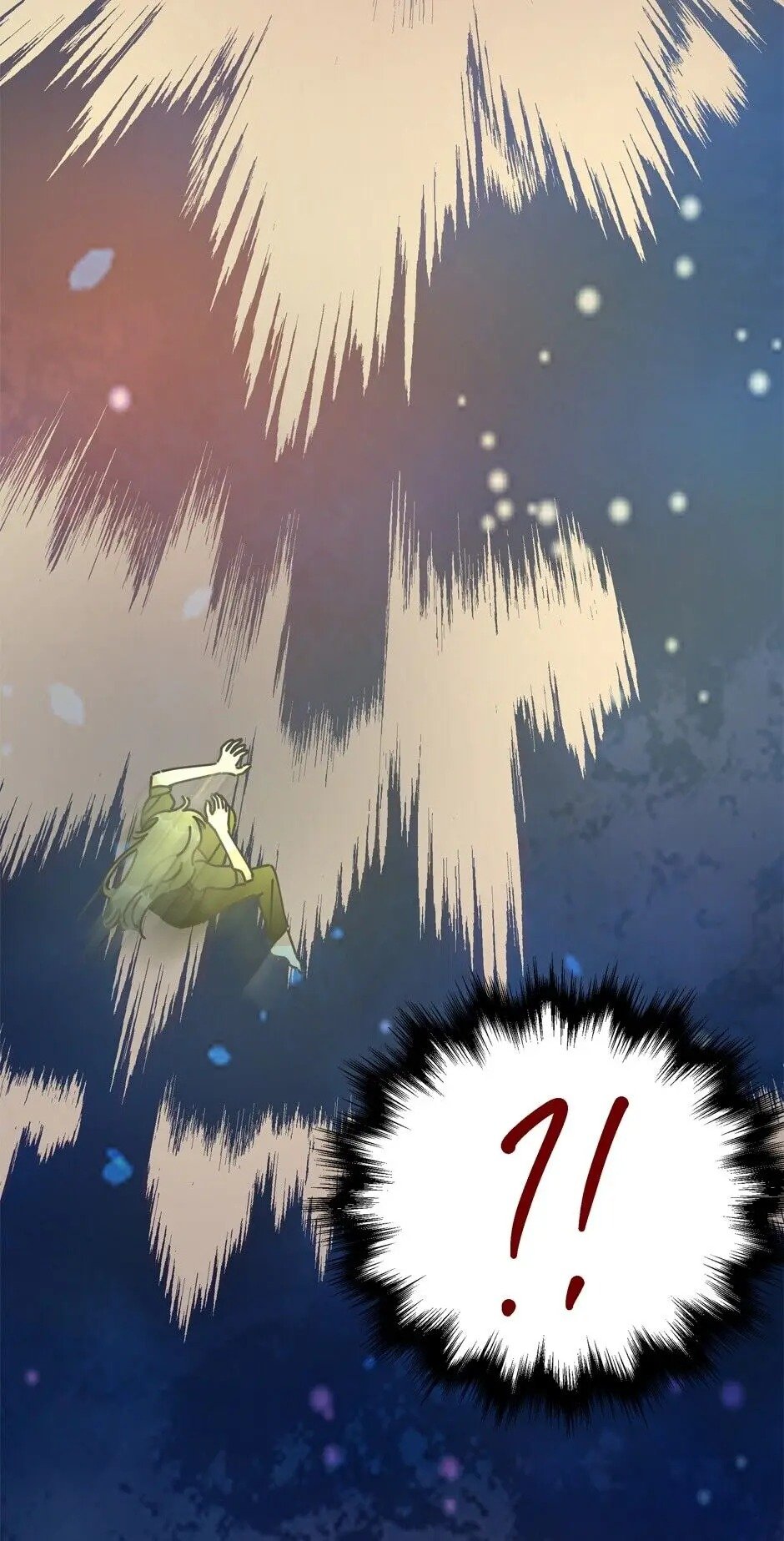 Chapter 43 - Image 69