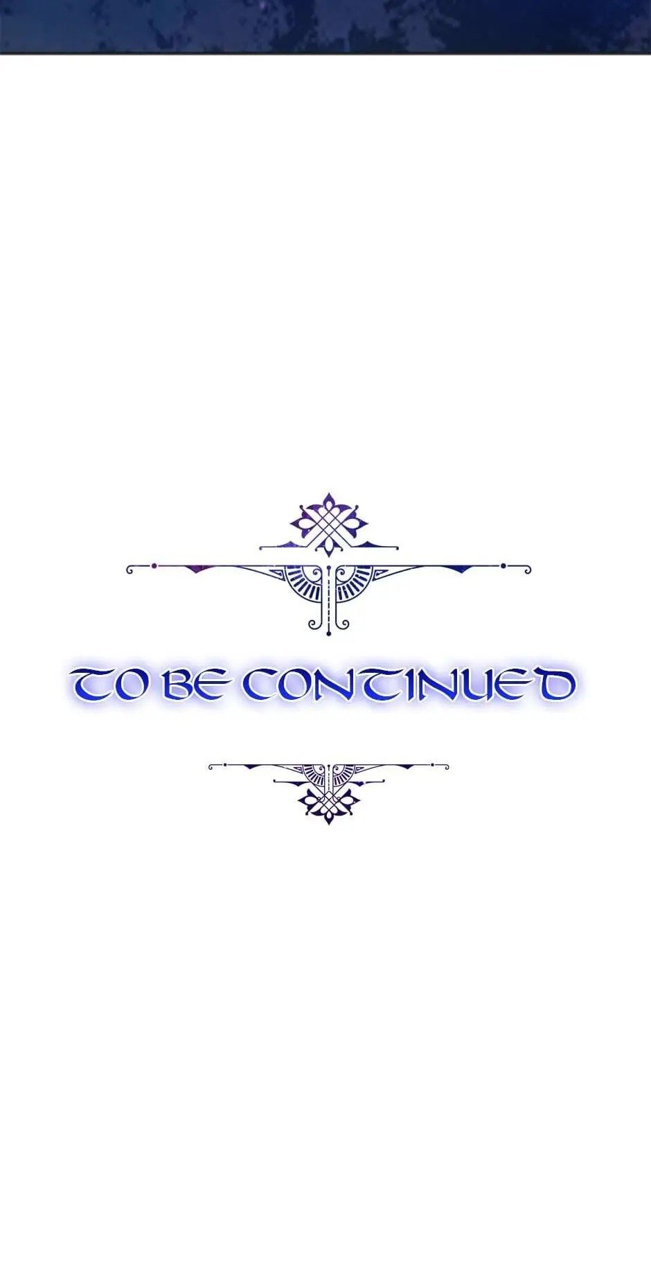 Chapter 43 - Image 70