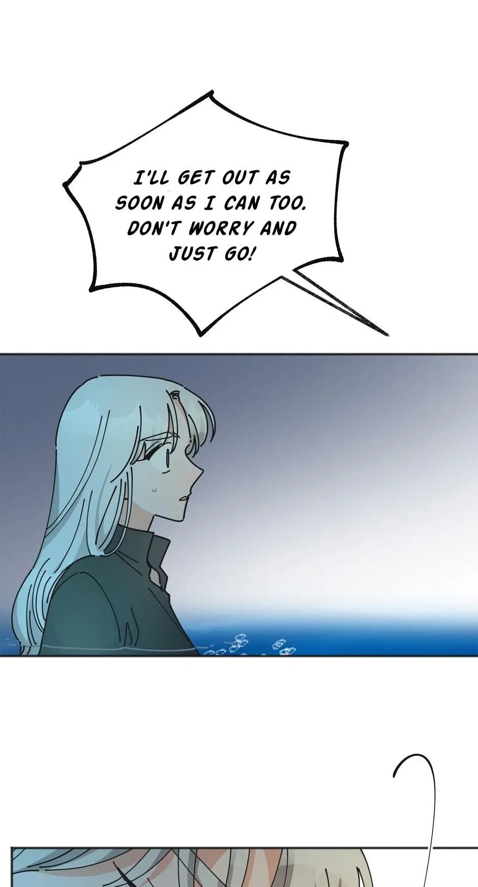 Chapter 43 - Image 8