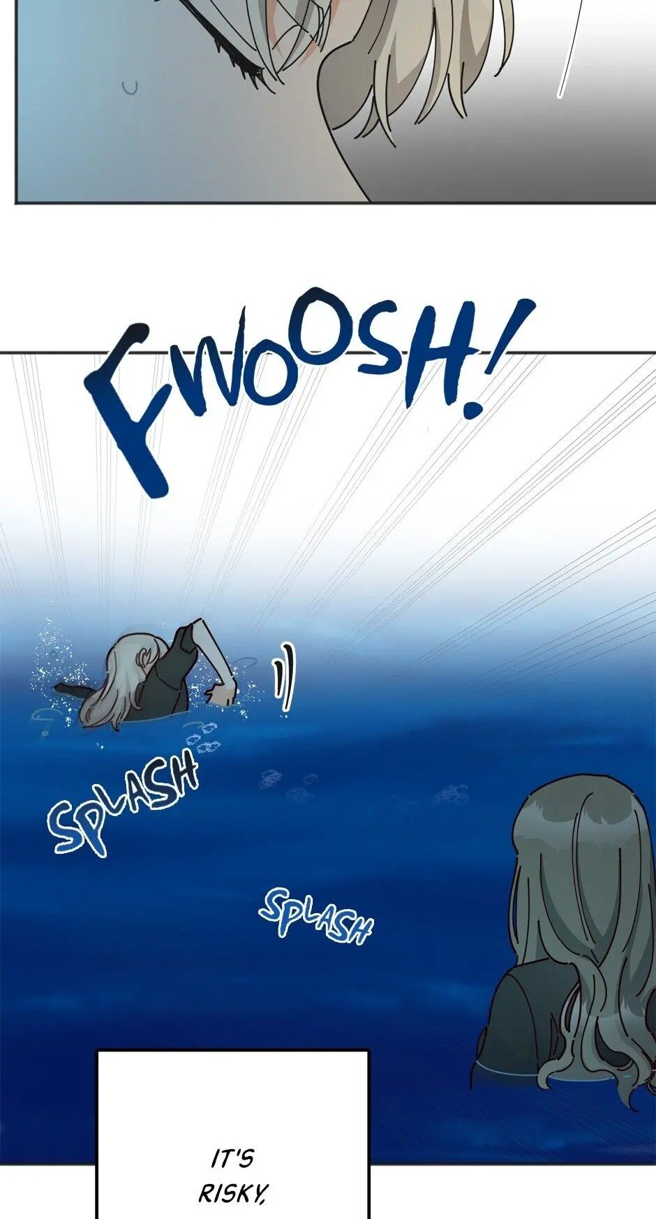 Chapter 43 - Image 9