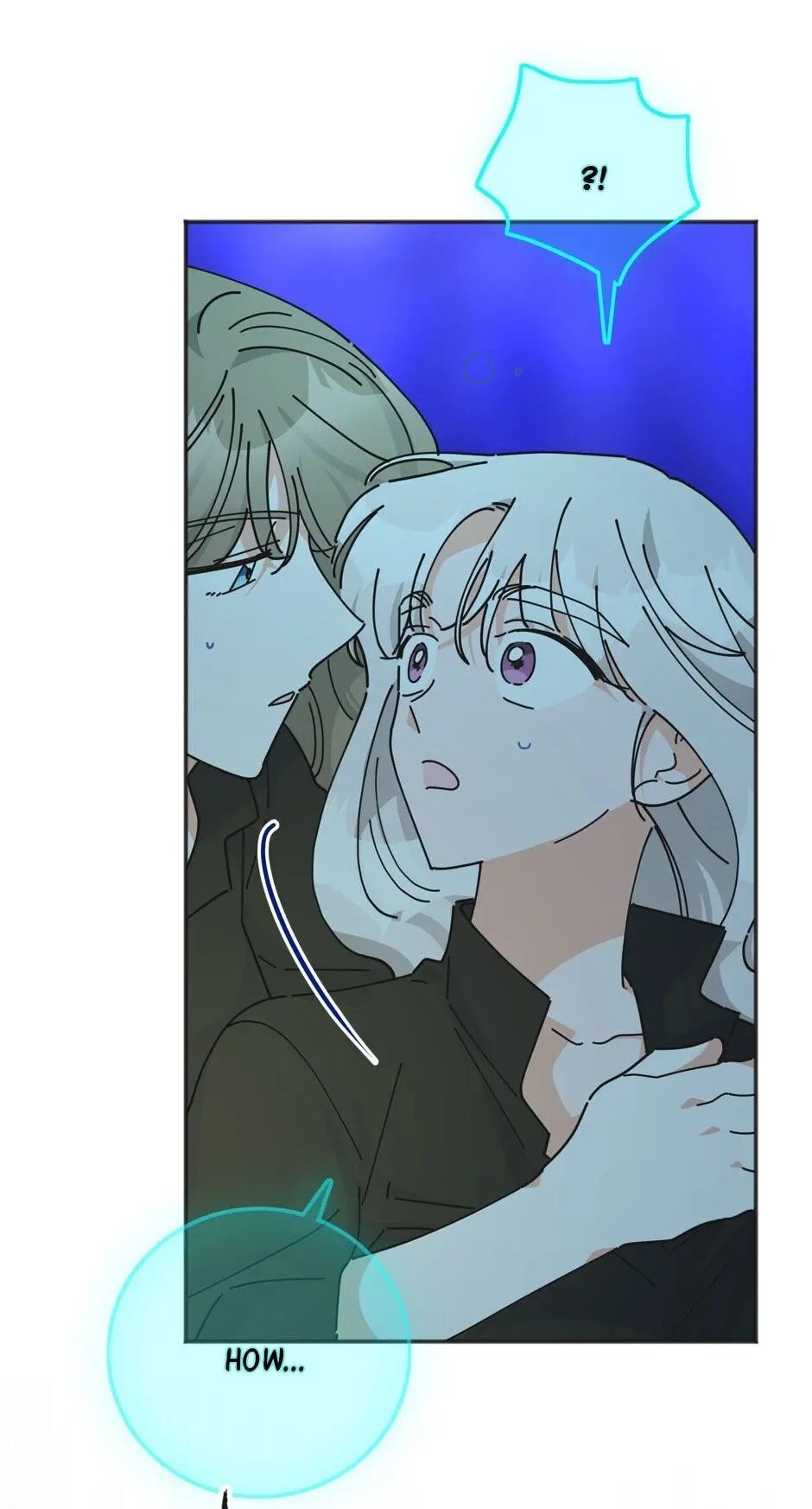 Chapter 44 - Image 10