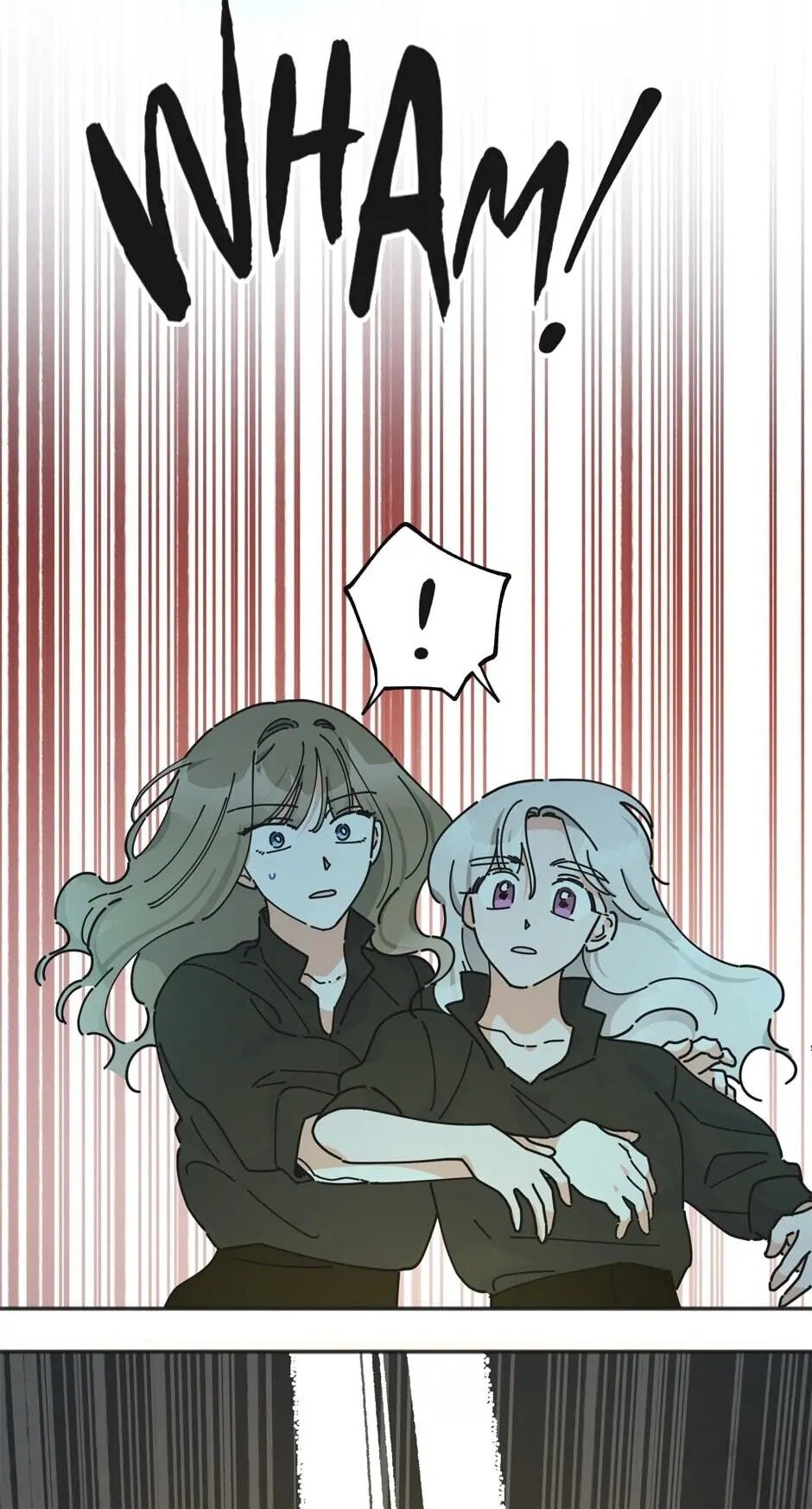 Chapter 44 - Image 11