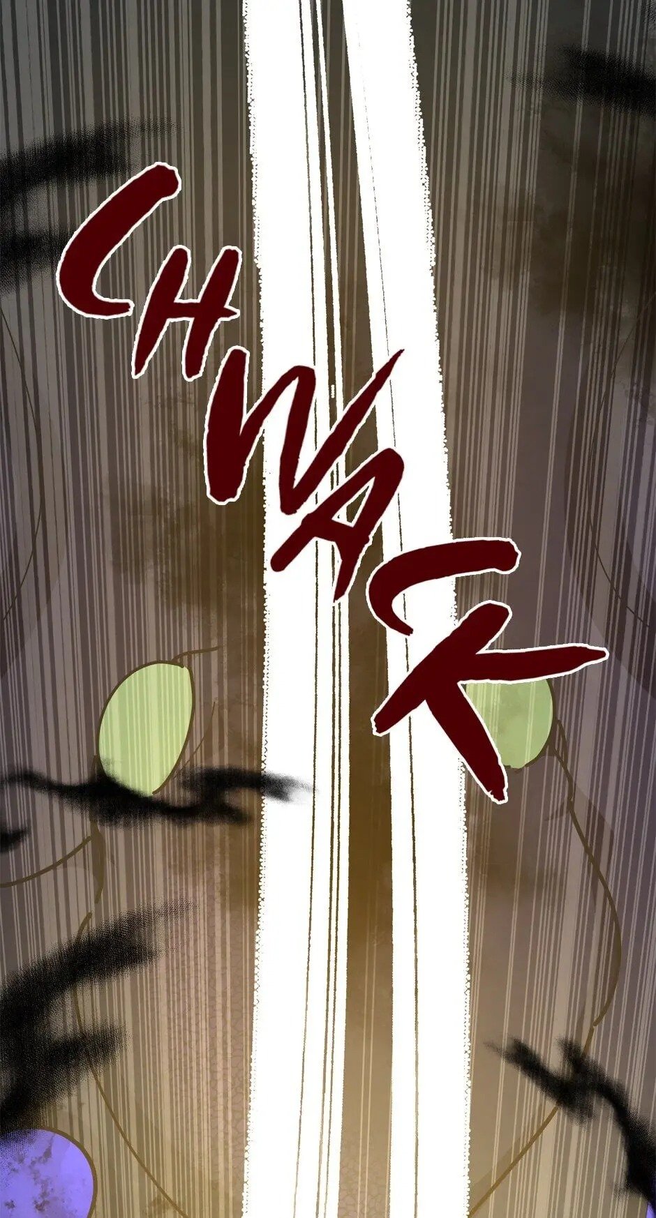 Chapter 44 - Image 12