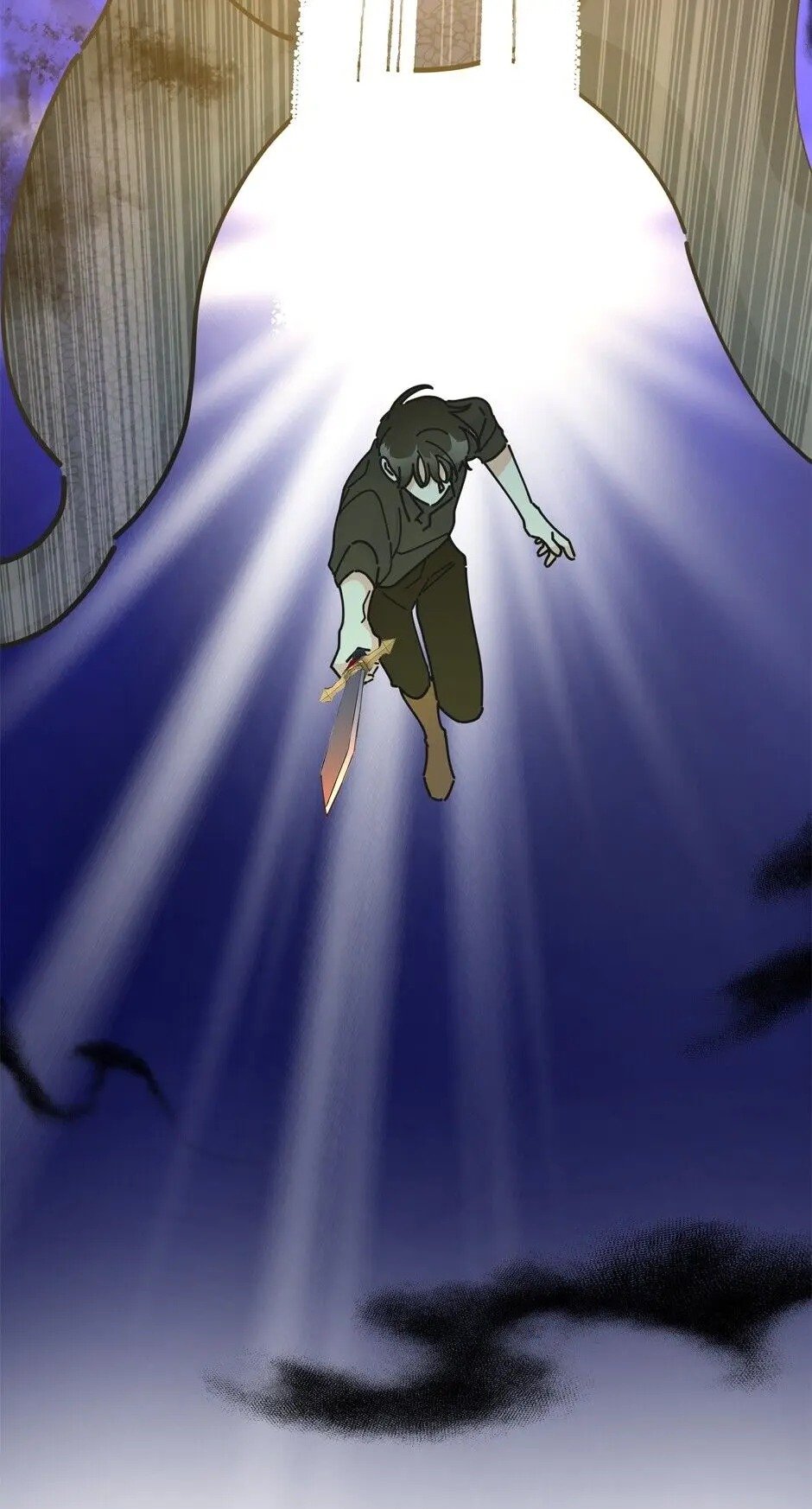 Chapter 44 - Image 13