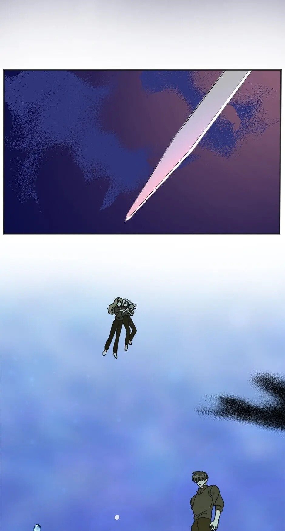 Chapter 44 - Image 14