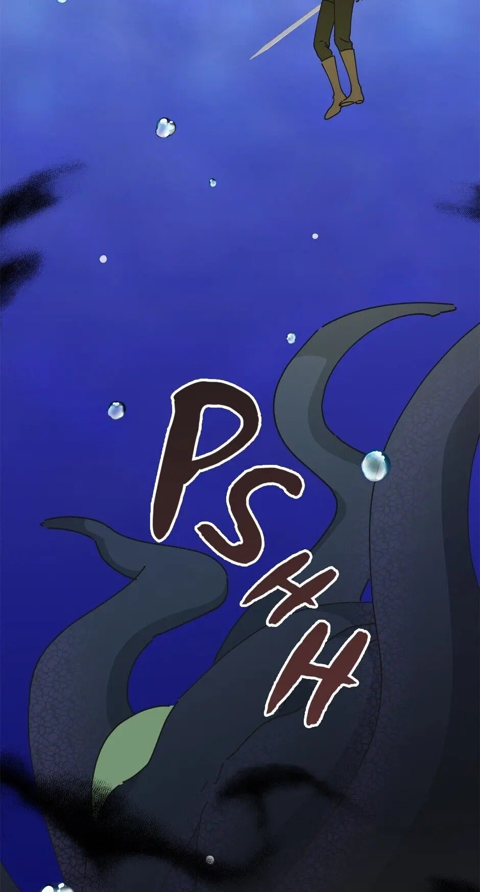 Chapter 44 - Image 15