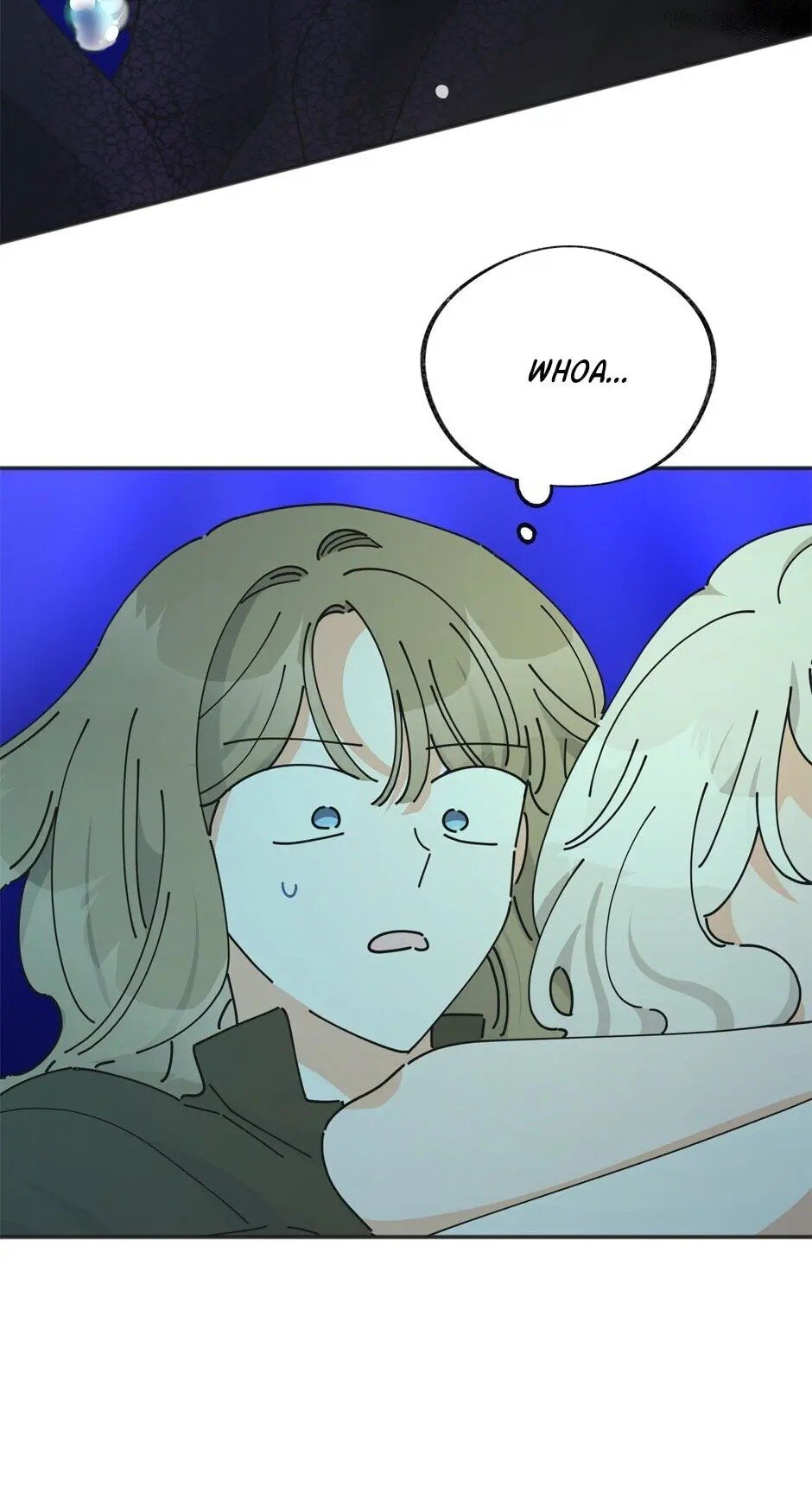 Chapter 44 - Image 16