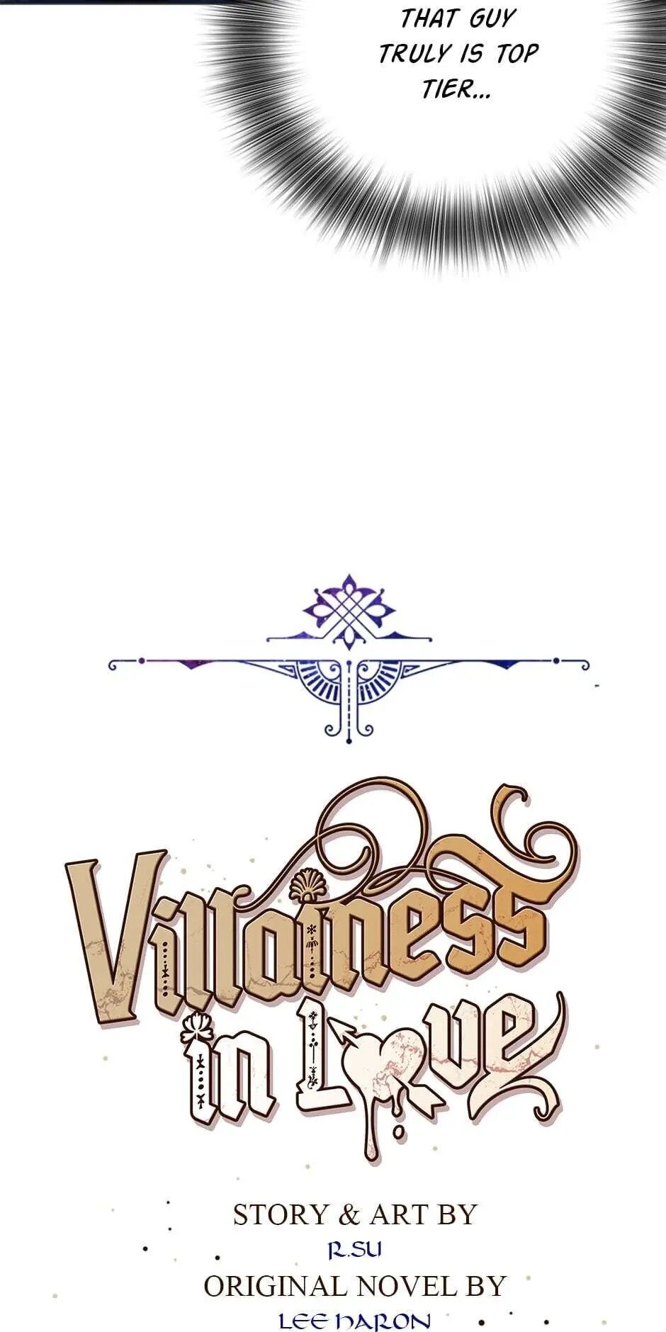 Chapter 44 - Image 18