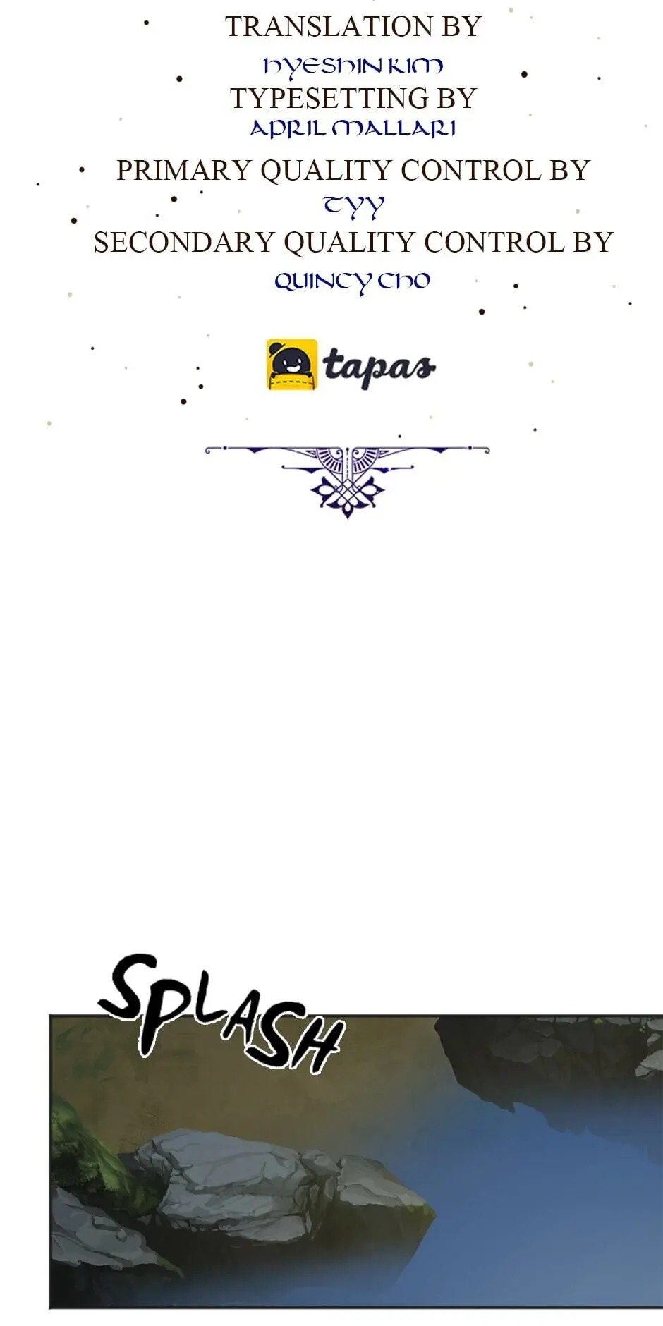 Chapter 44 - Image 19