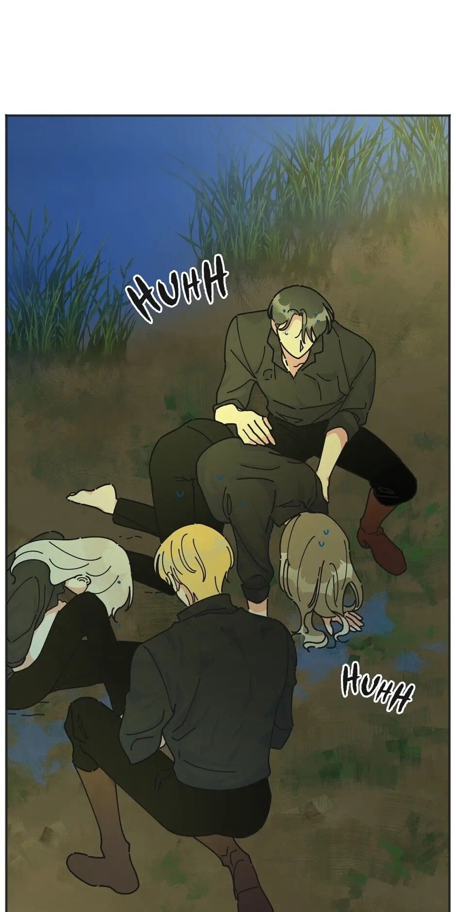 Chapter 44 - Image 20