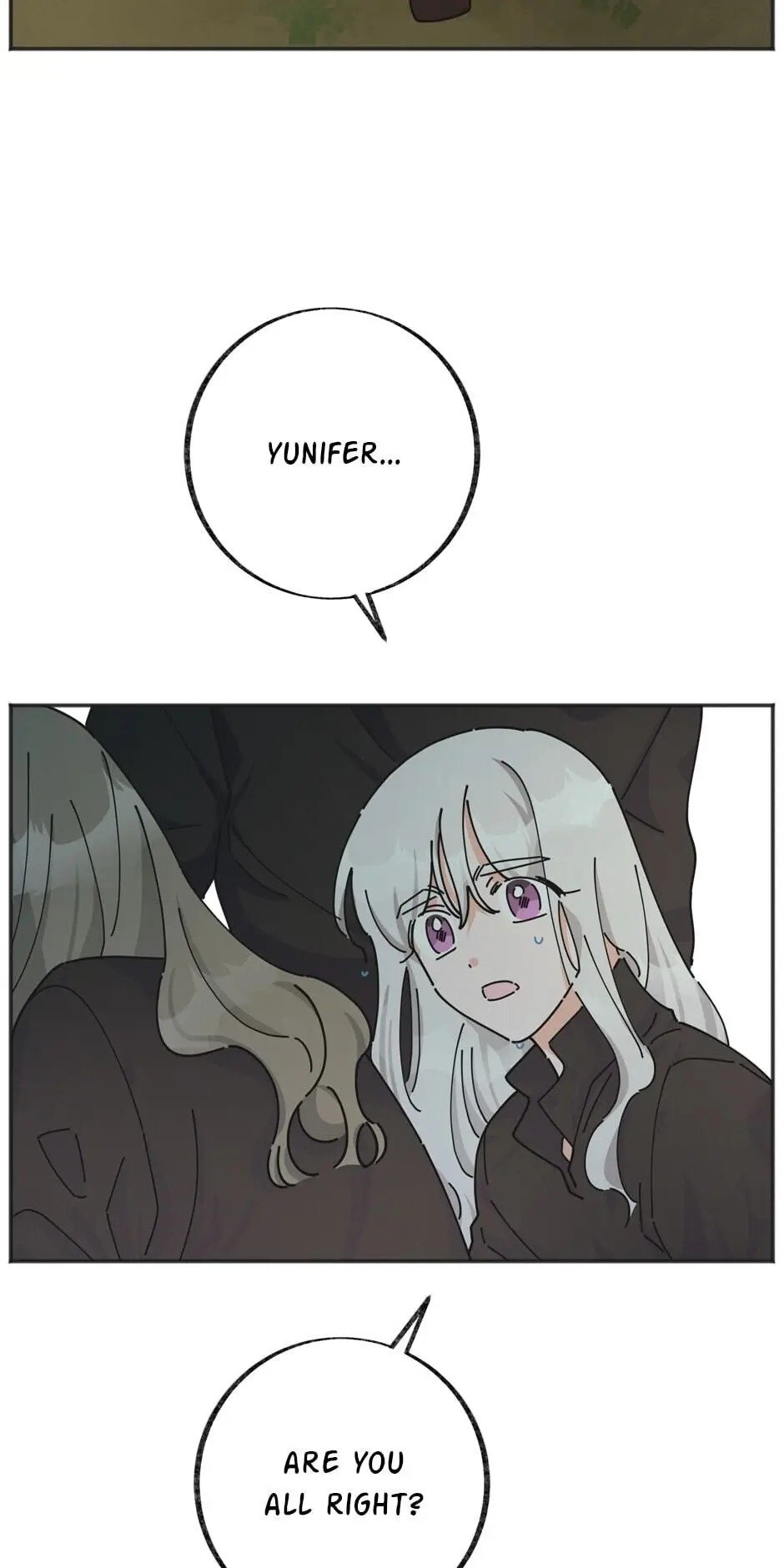 Chapter 44 - Image 21