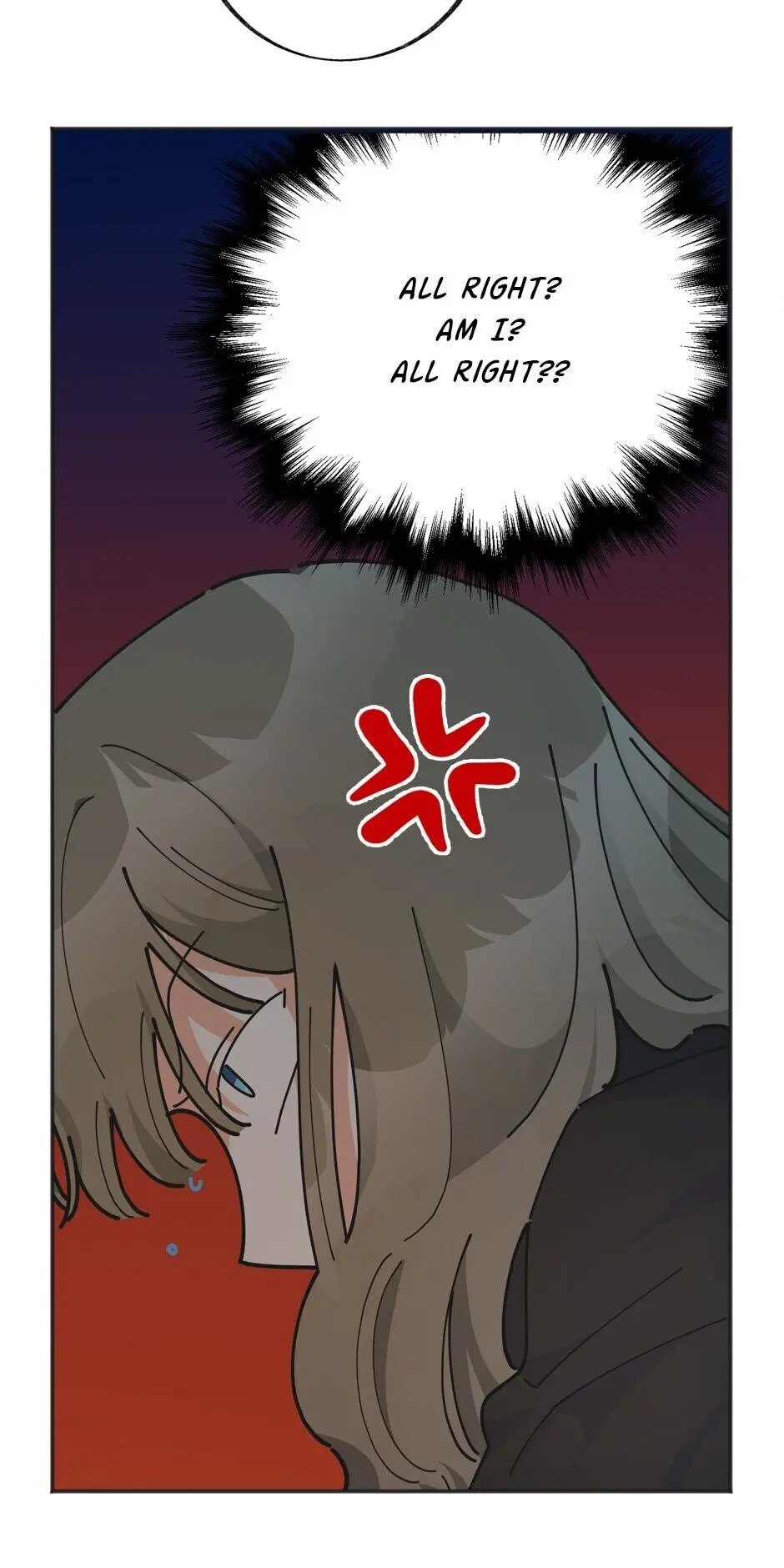 Chapter 44 - Image 22