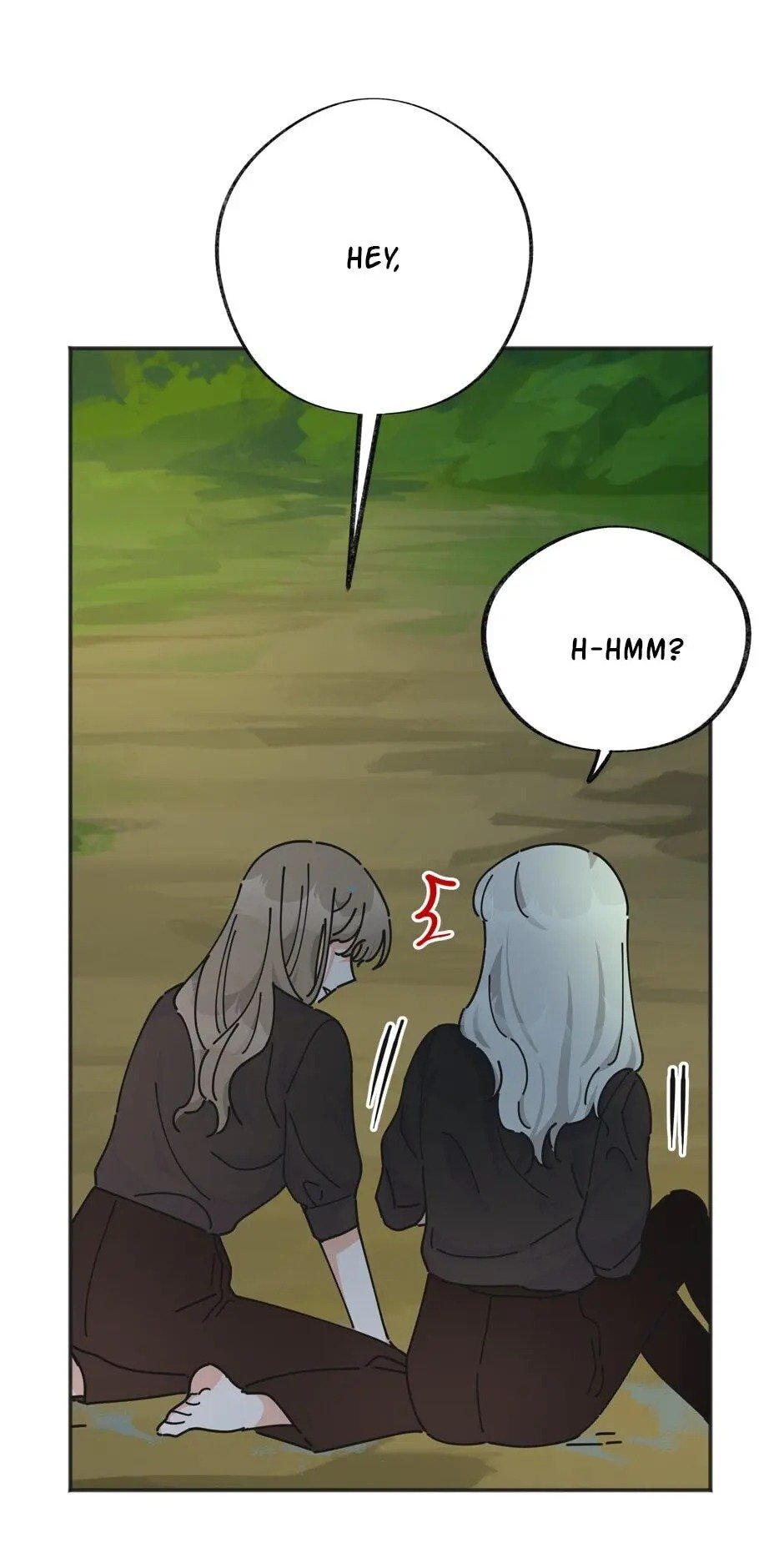 Chapter 44 - Image 23