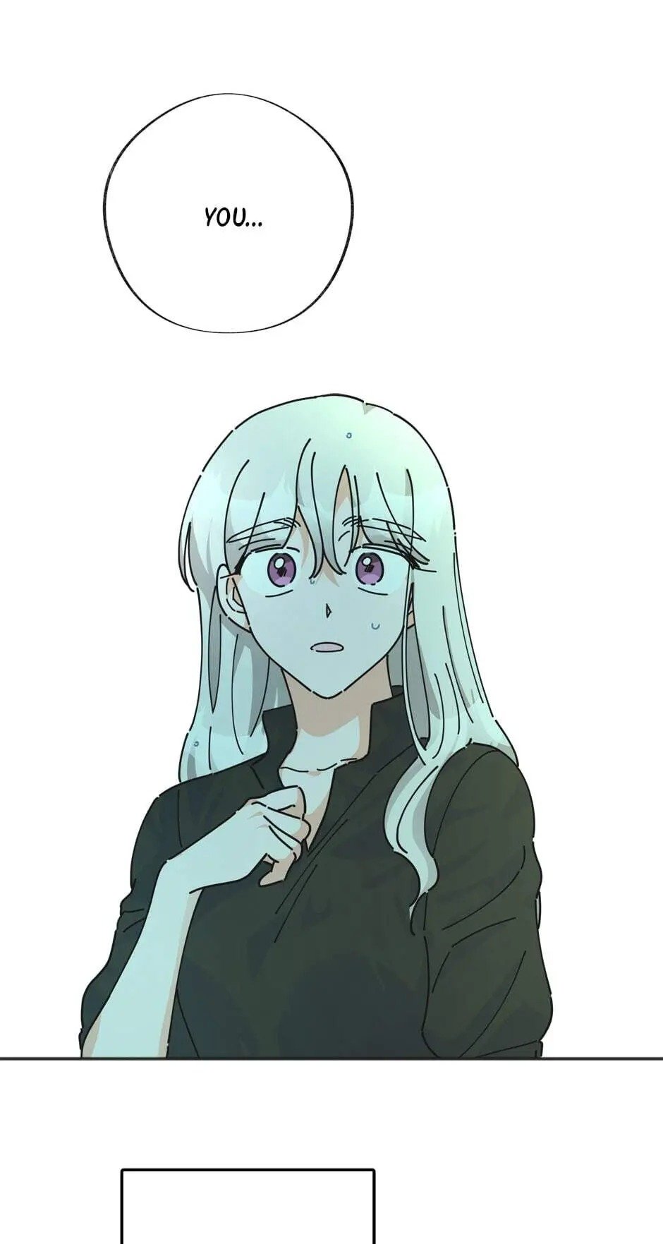 Chapter 44 - Image 24