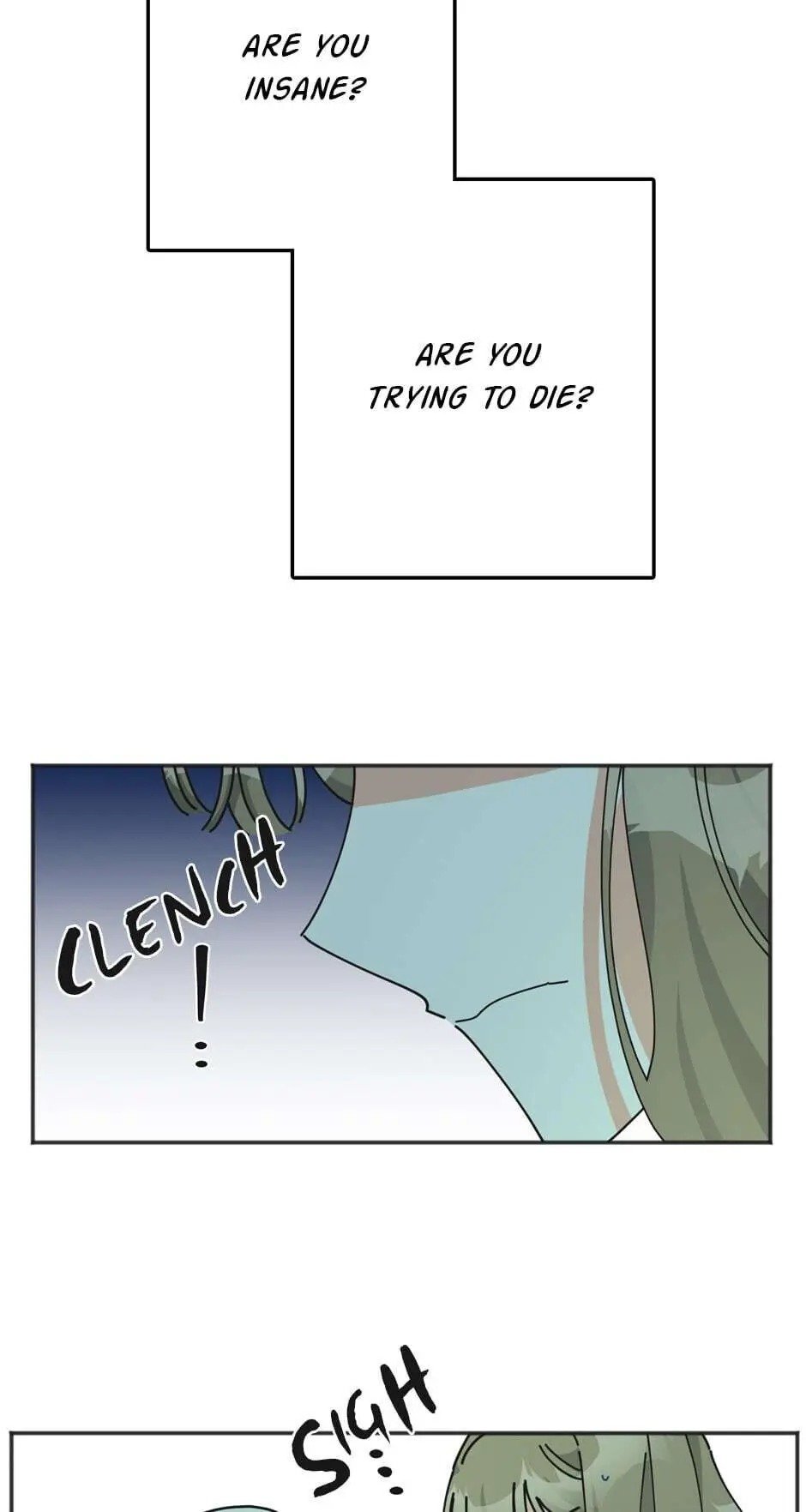 Chapter 44 - Image 25