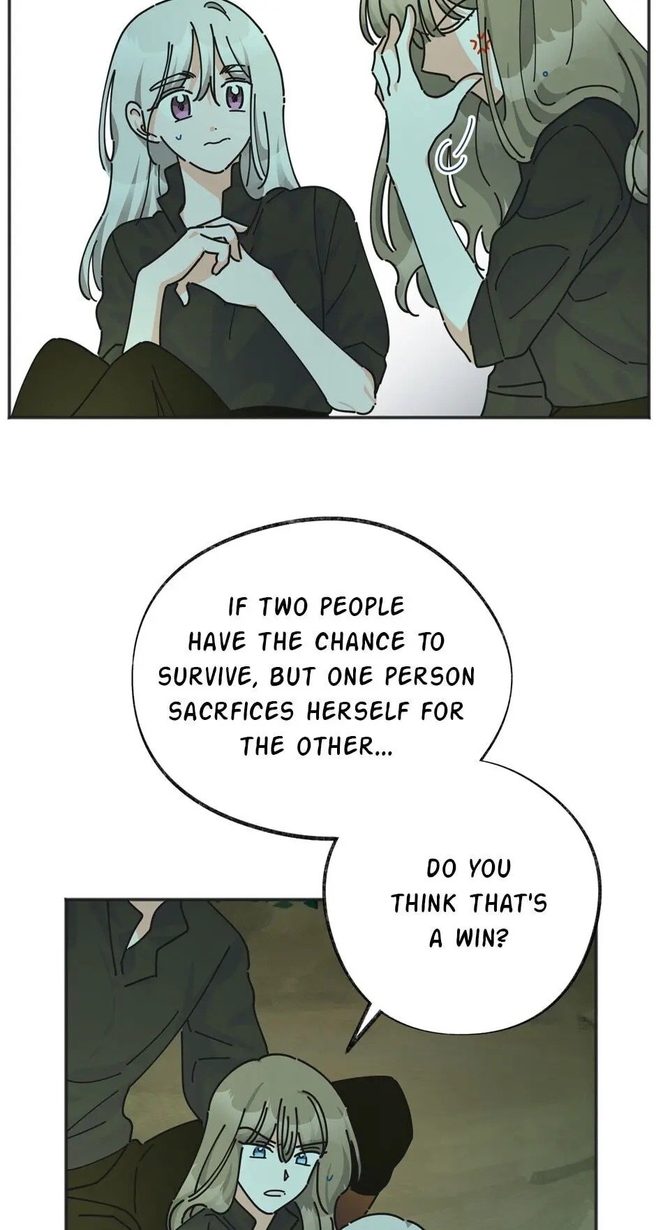 Chapter 44 - Image 26